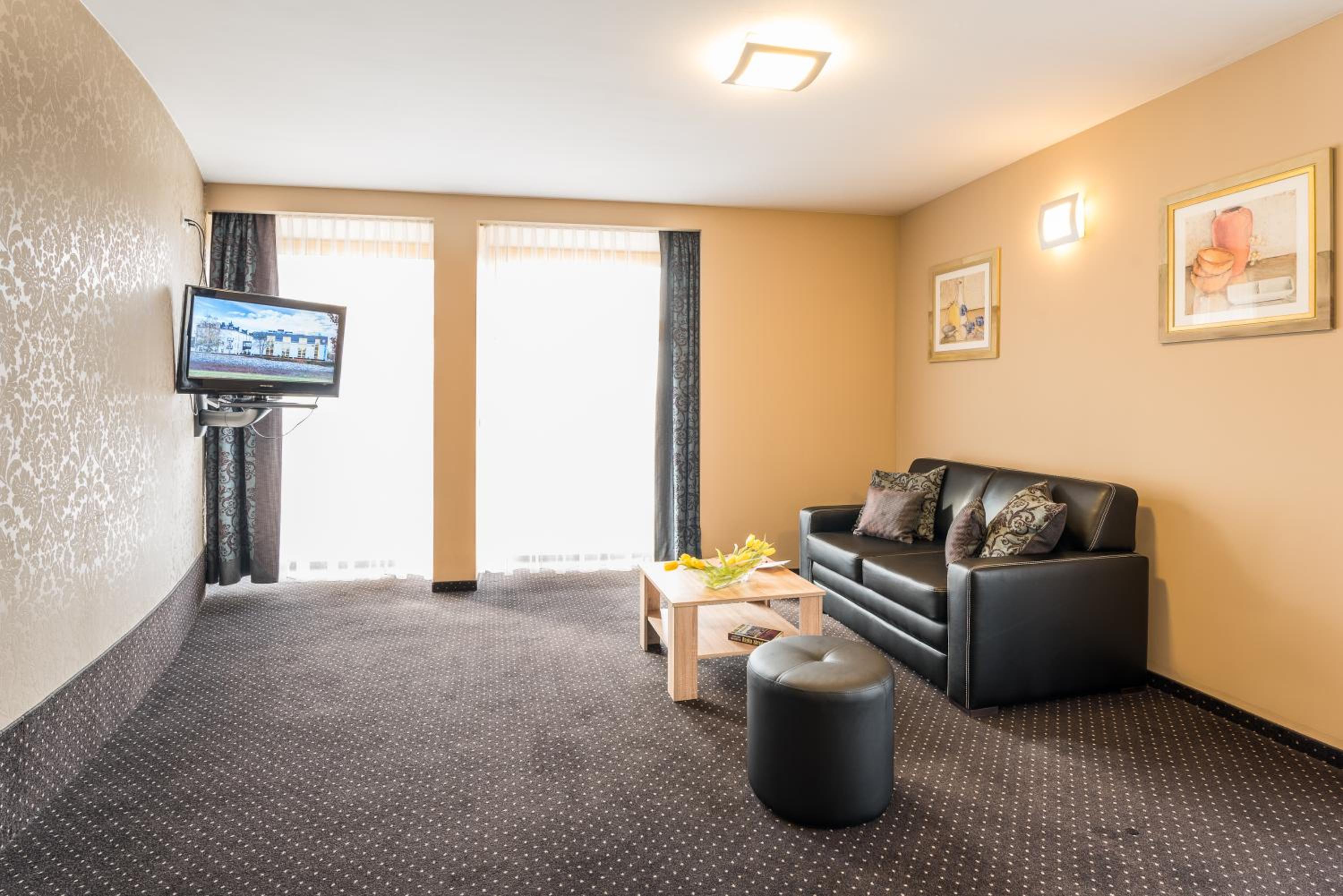 Apartment - Photo 6