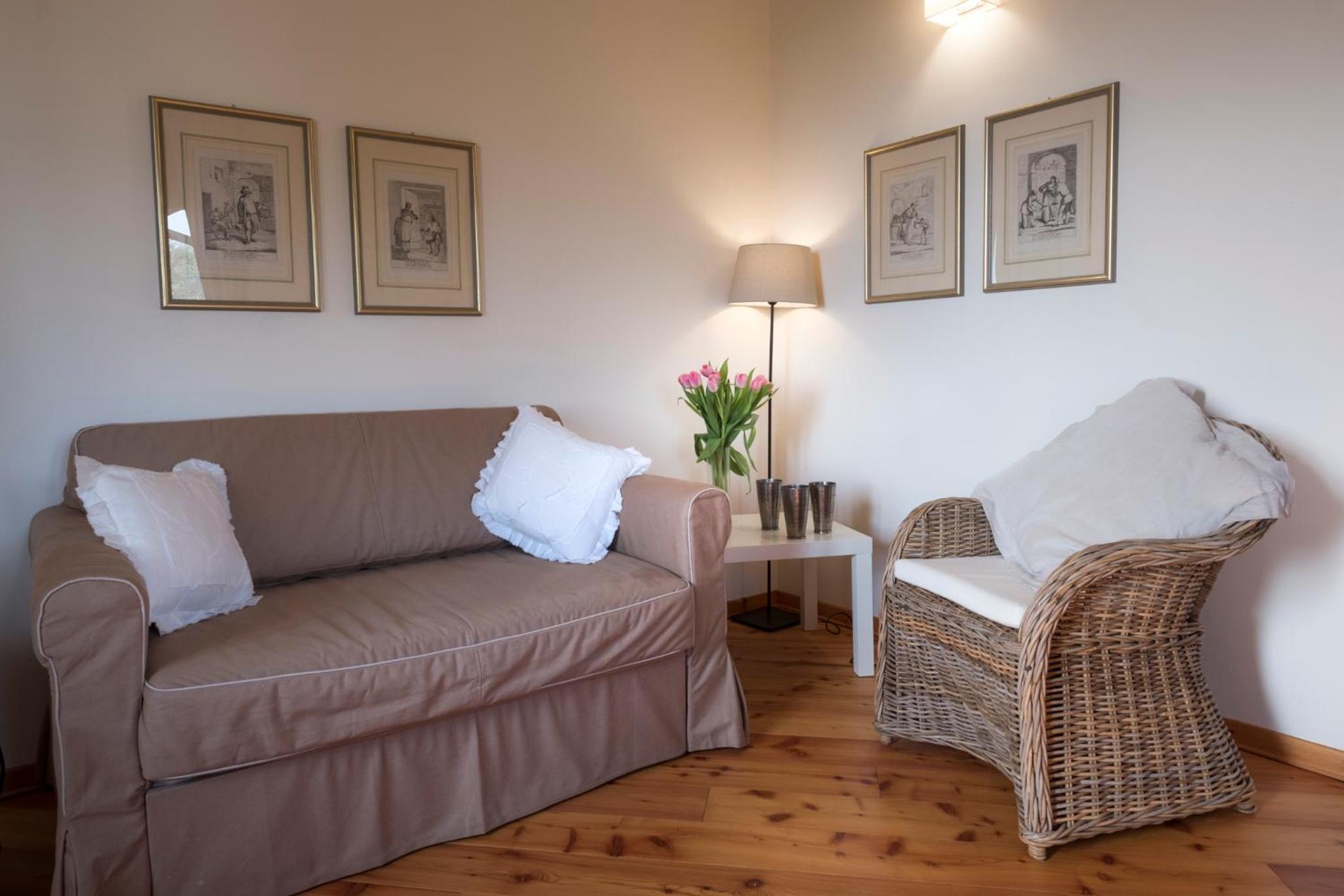 Superior Double Room photo 3