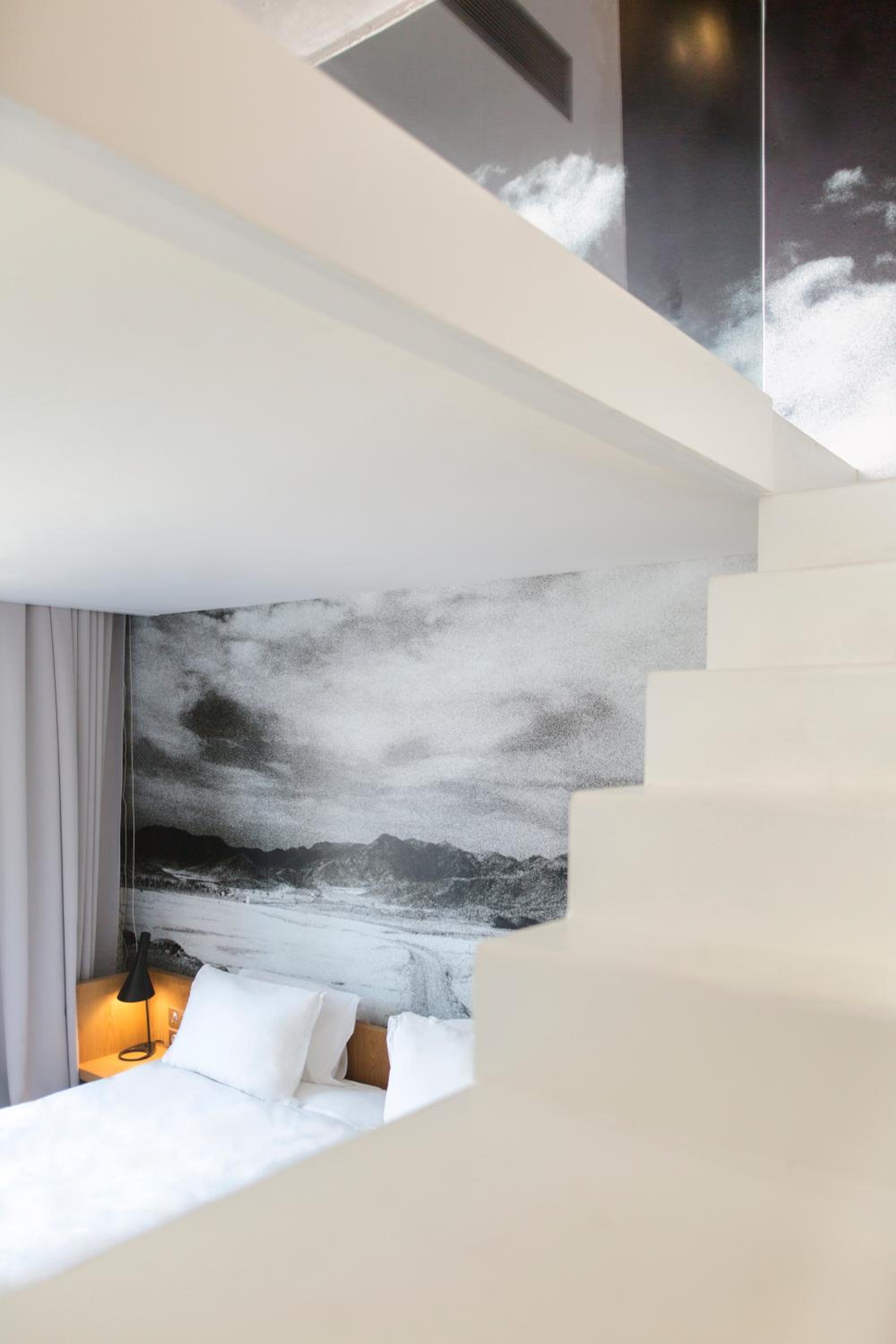 Junior Suite - Photo 4