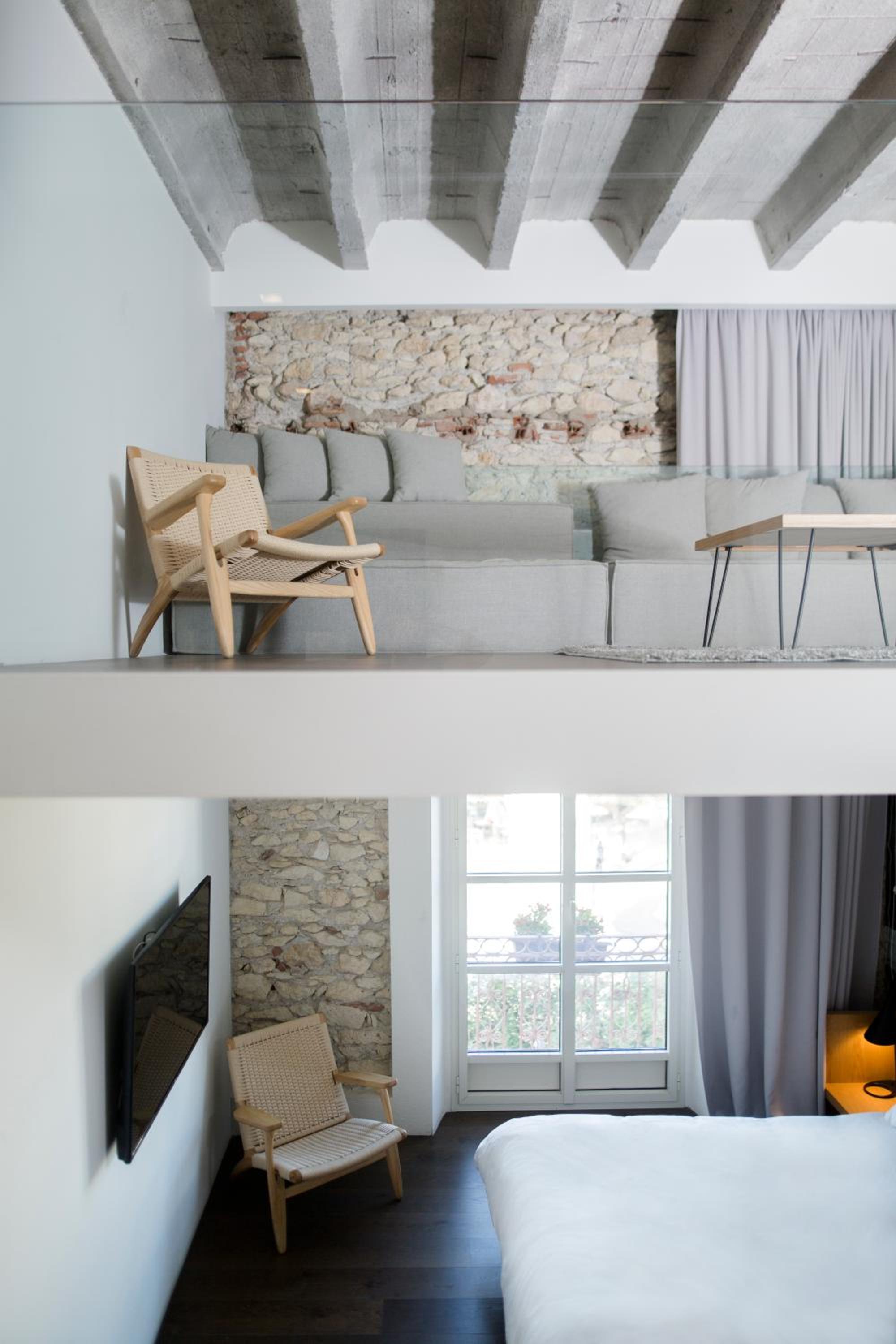 Junior Suite - Photo 3
