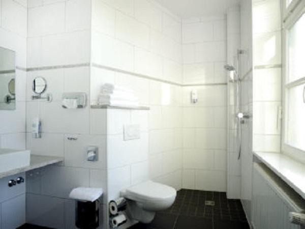 Double Room - Photo 2
