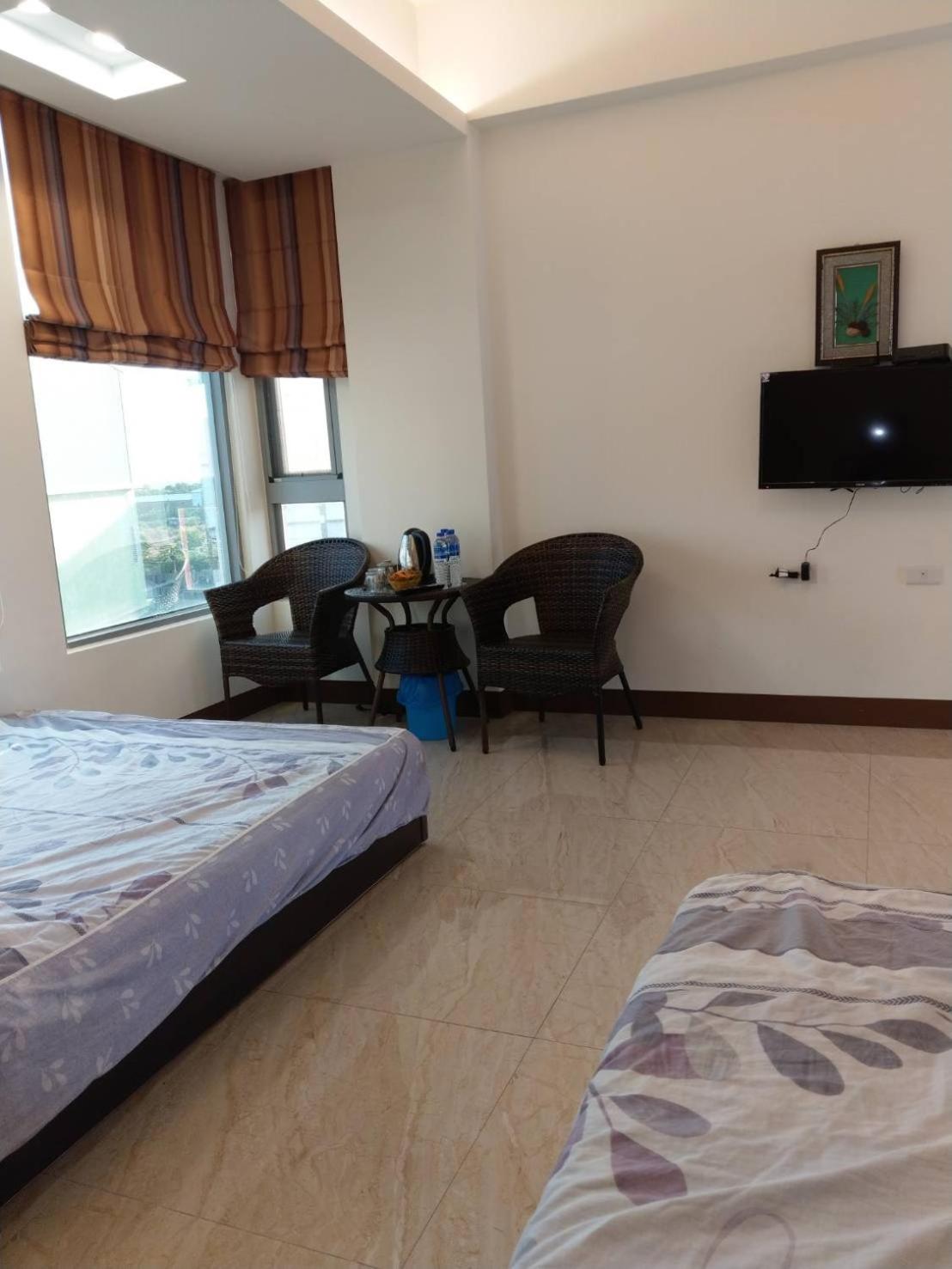 Suite photo 2