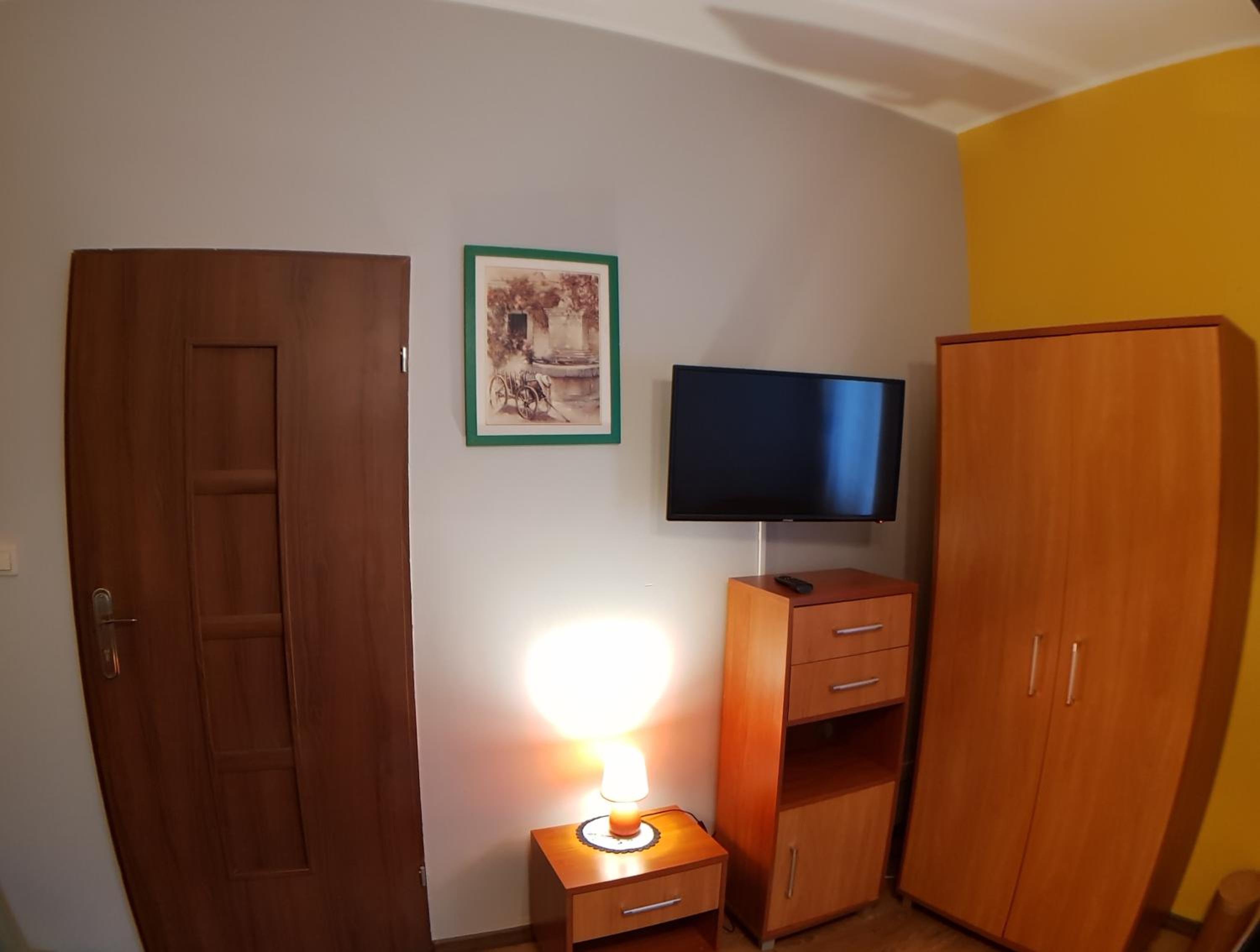 Triple Room photo 3