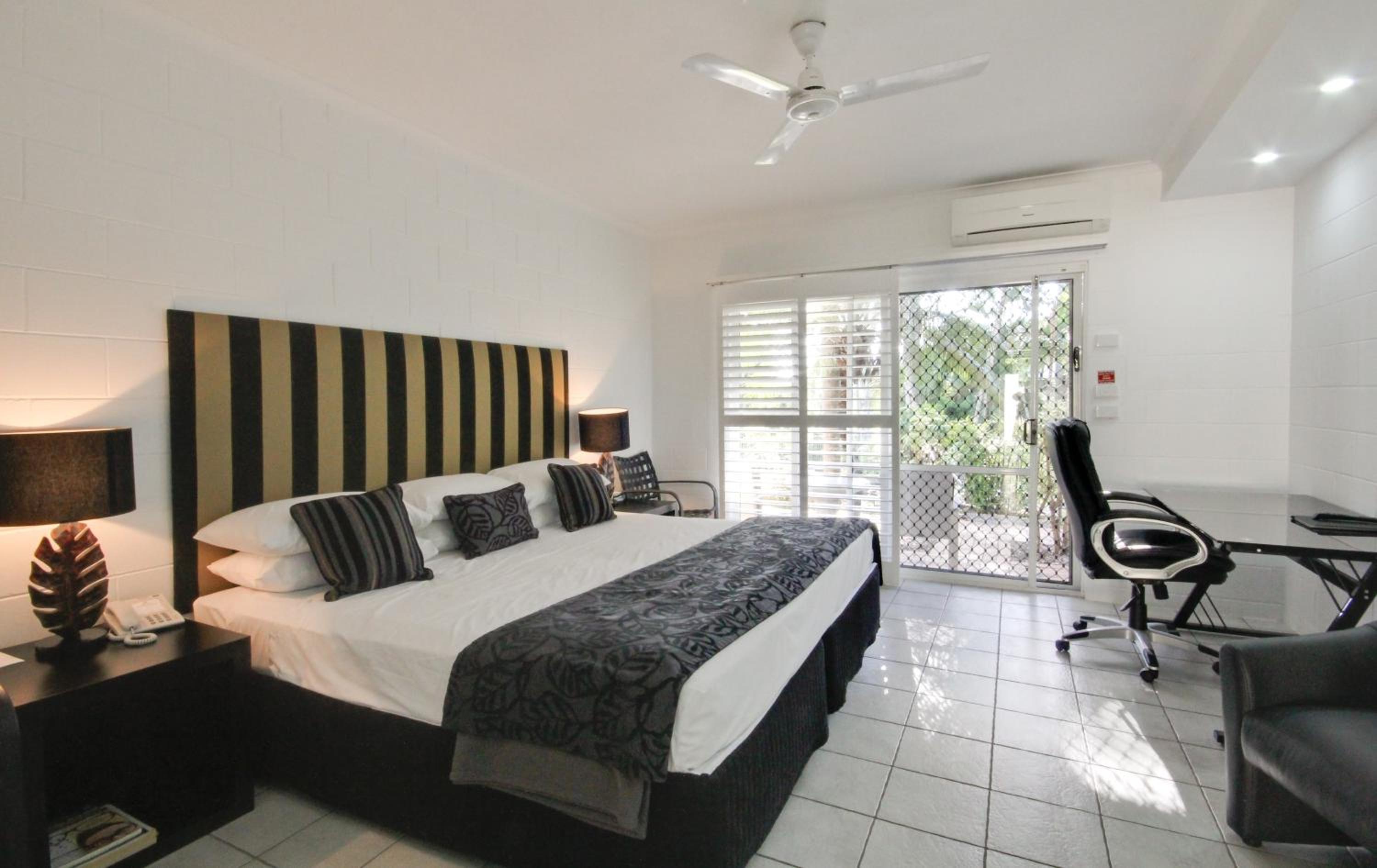King Room photo 1