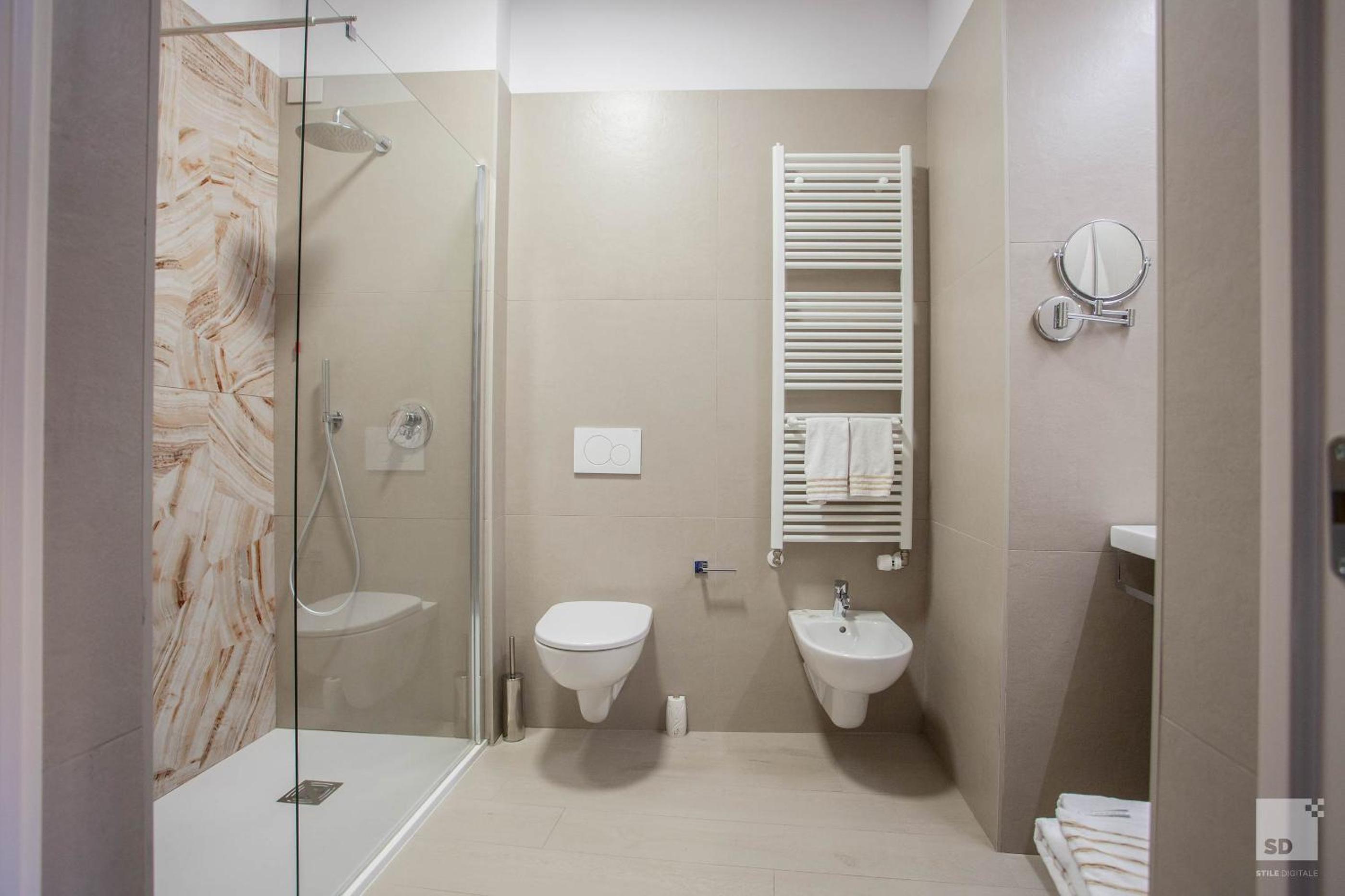 Deluxe Triple Room - Photo 6