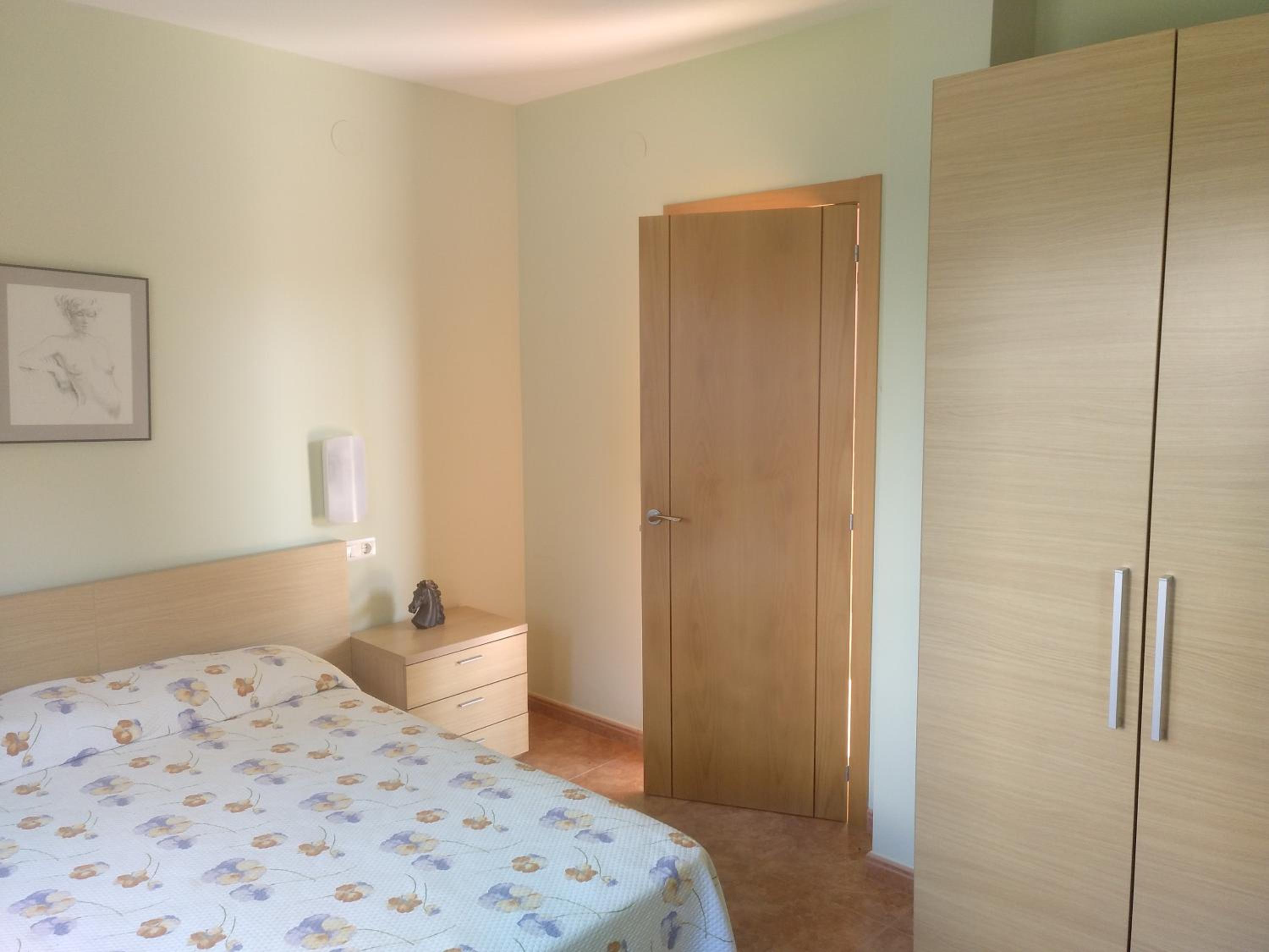 Chalet 8