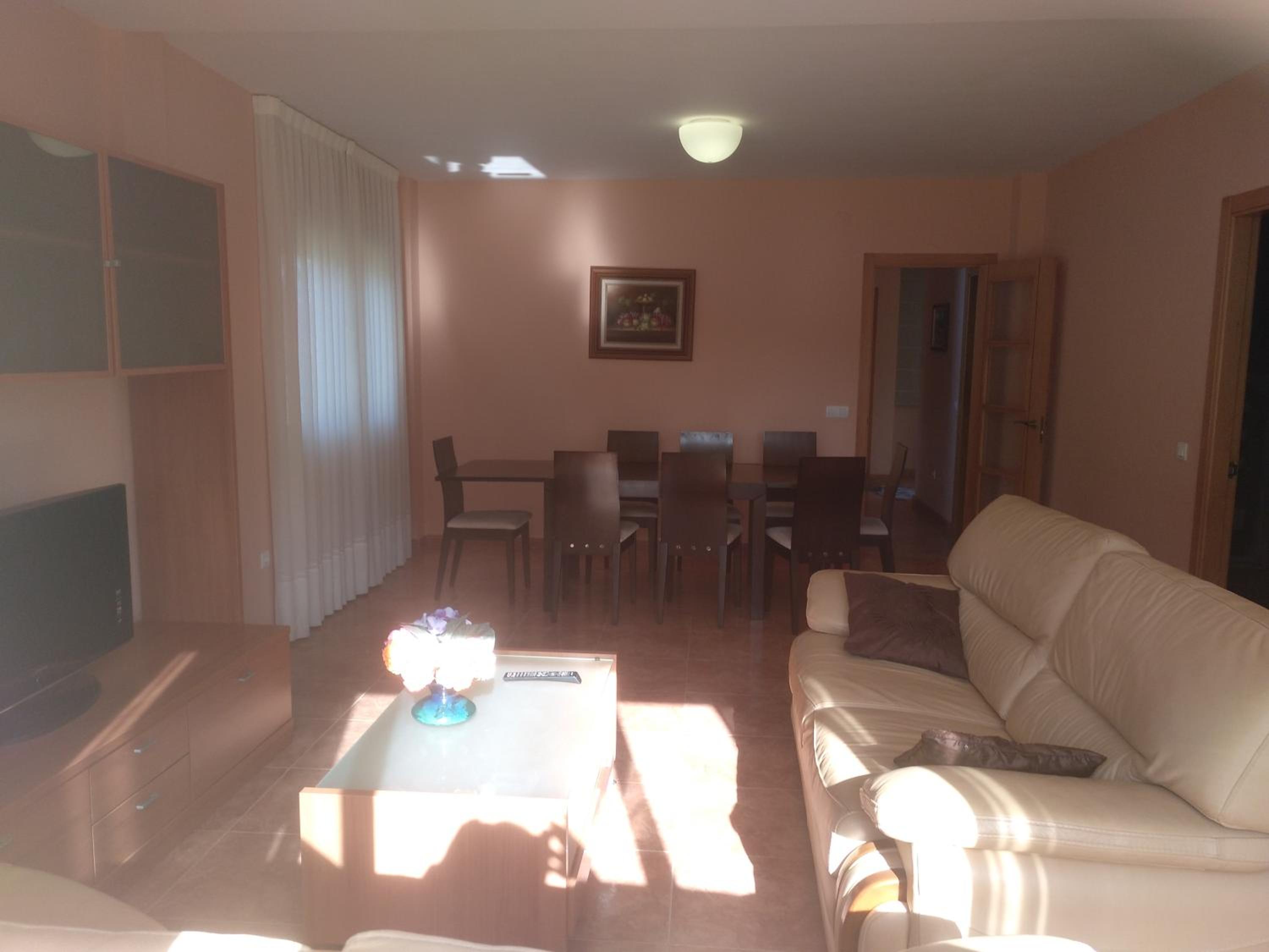 Chalet 9 photo 2