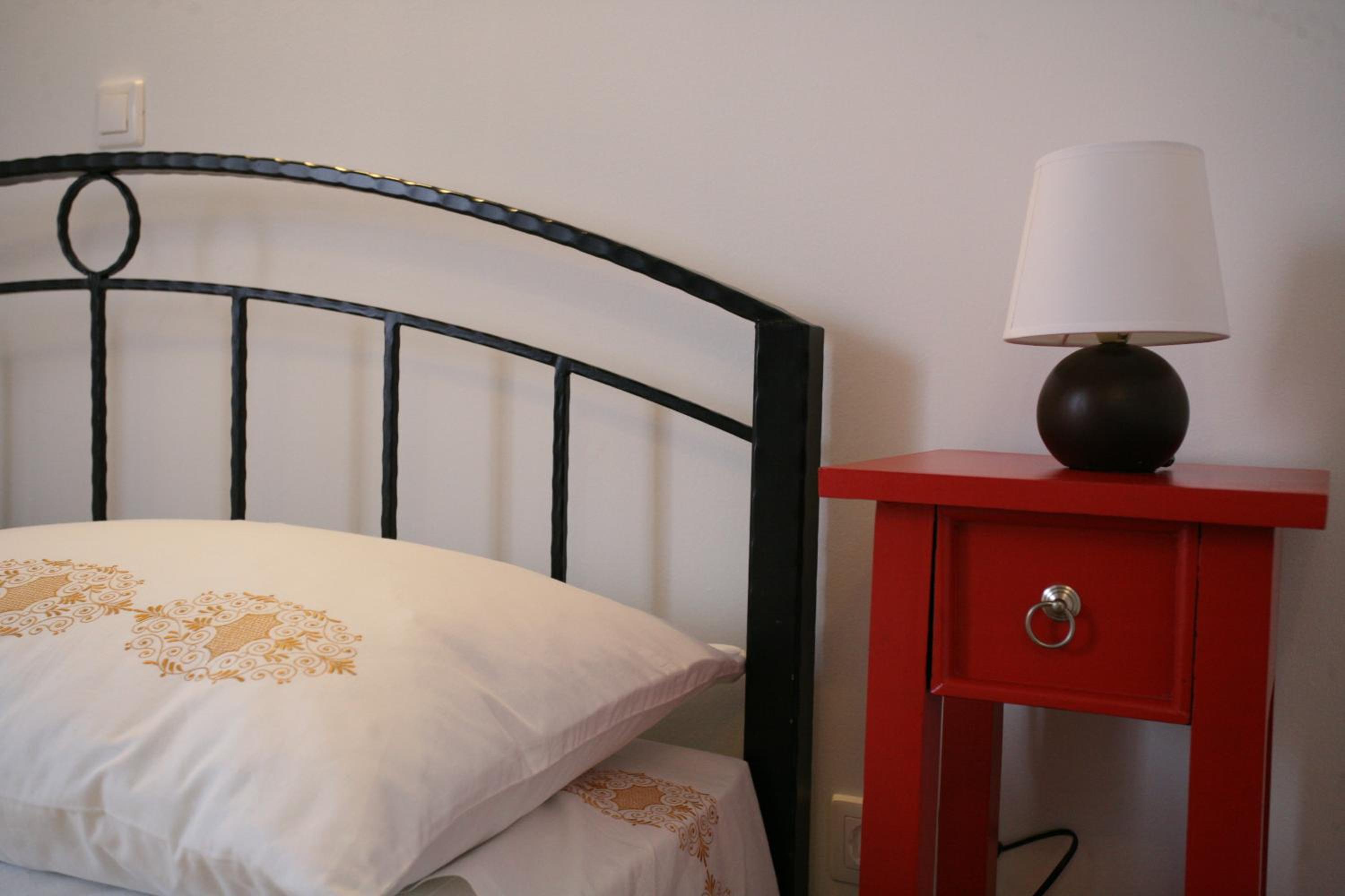 Comfort Double Room - Photo 25