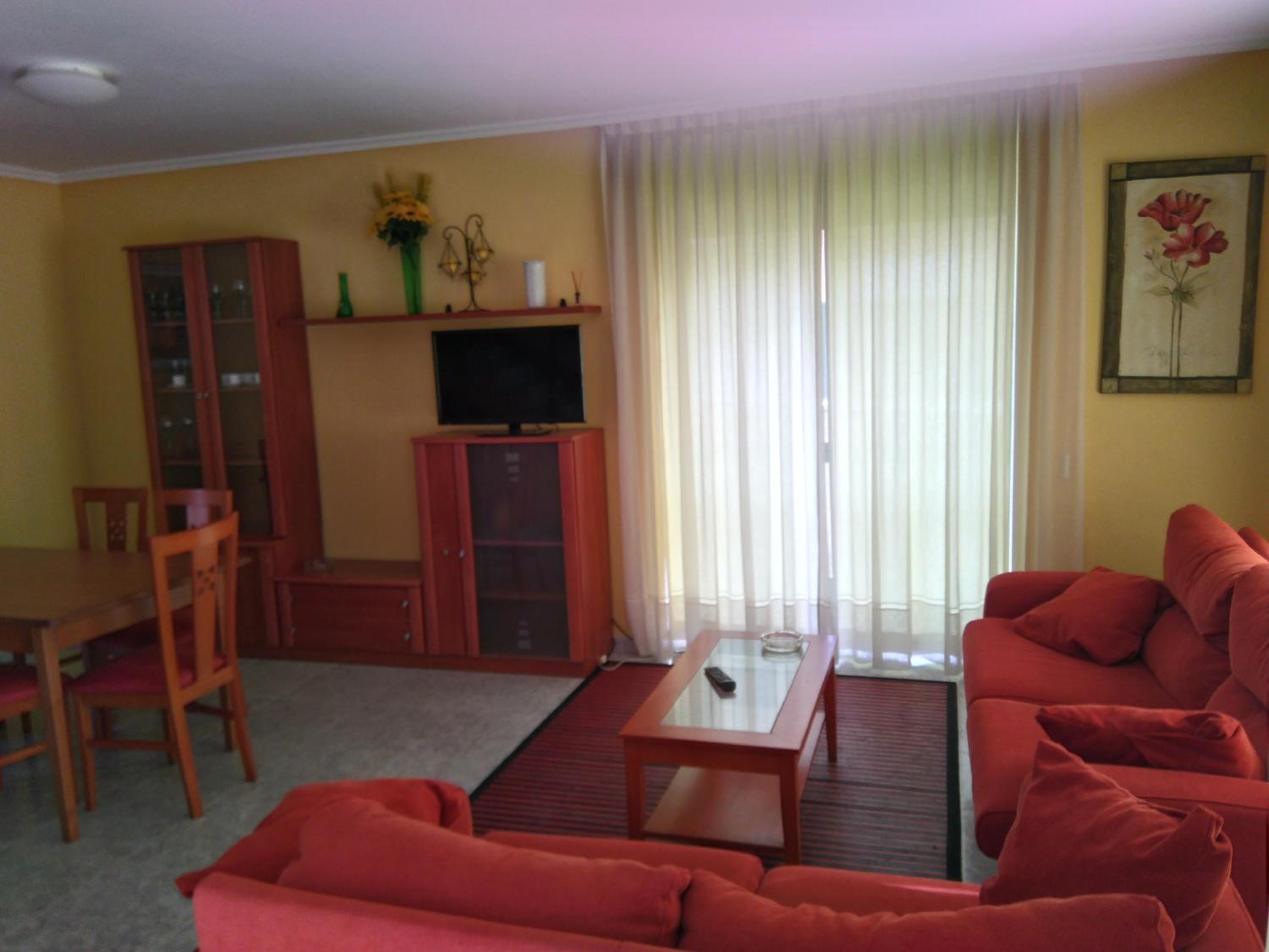 Townhouse 6