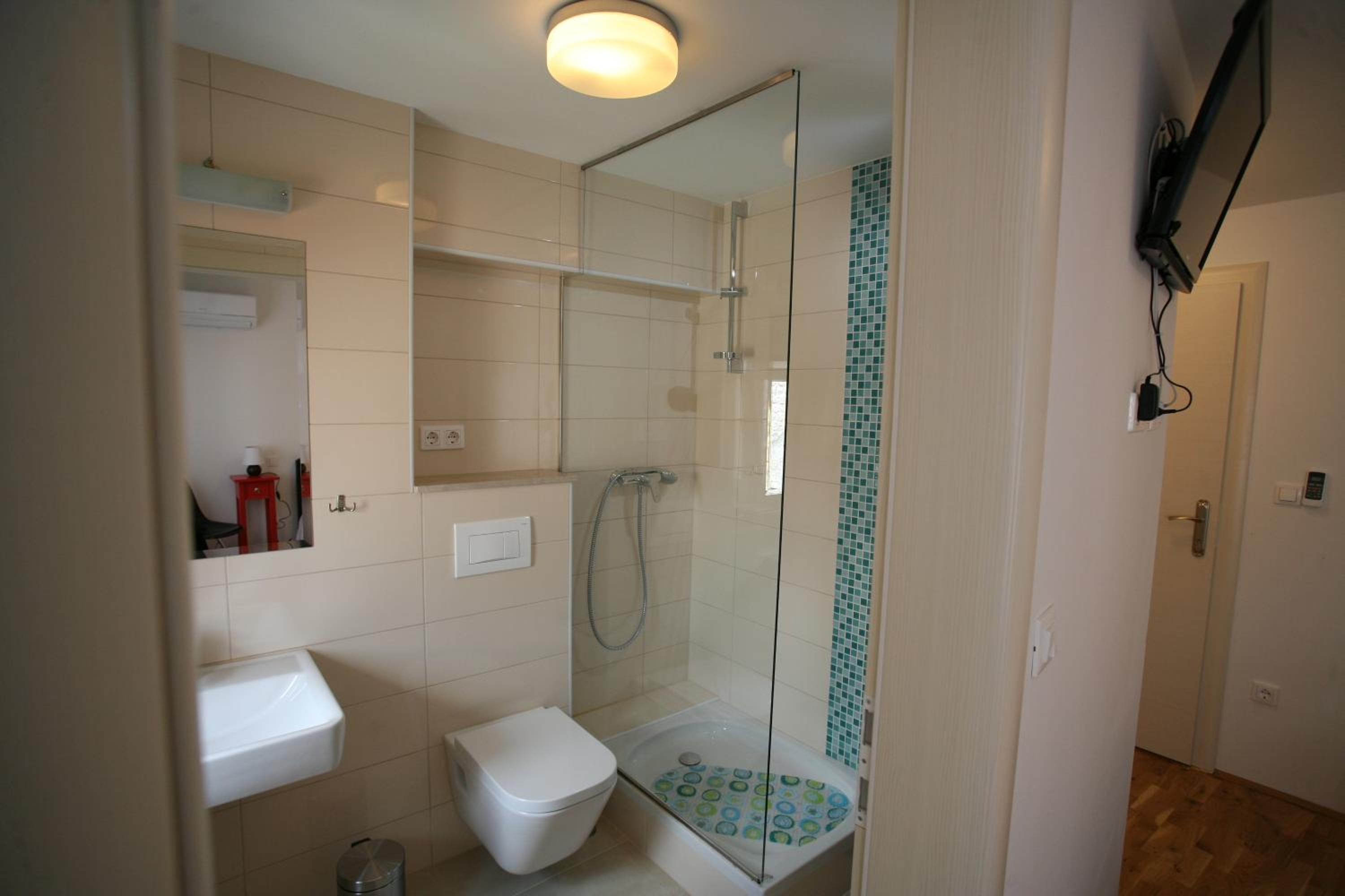 Comfort Double Room - Photo 3