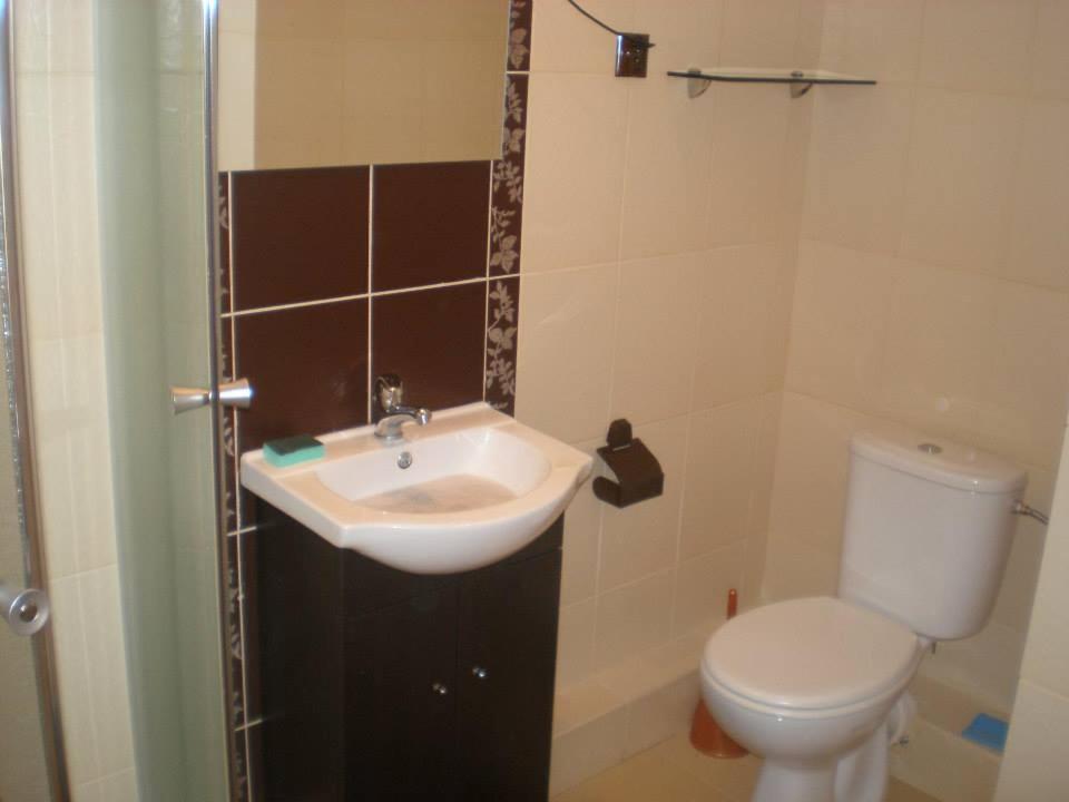 Double Room with Lake View photo 1