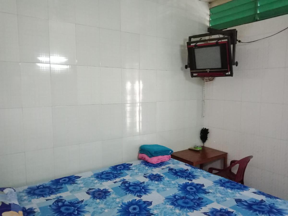 Double Room with Lake View photo 1
