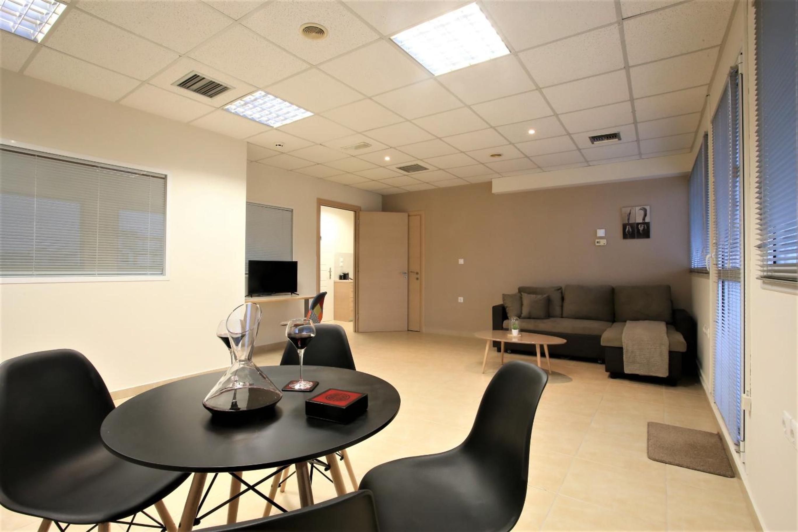 Superior Suite photo 2