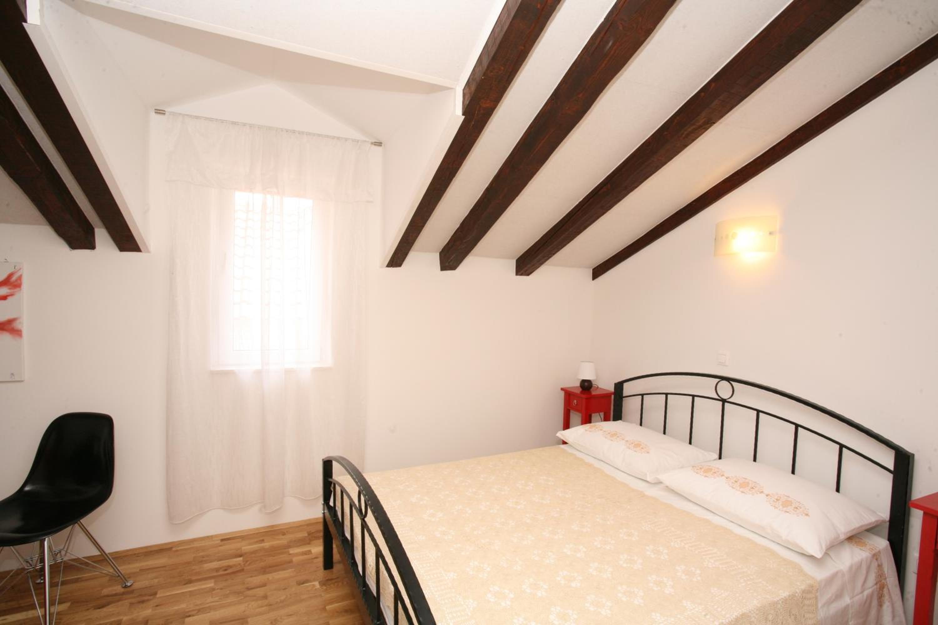 Comfort Double Room - Photo 5