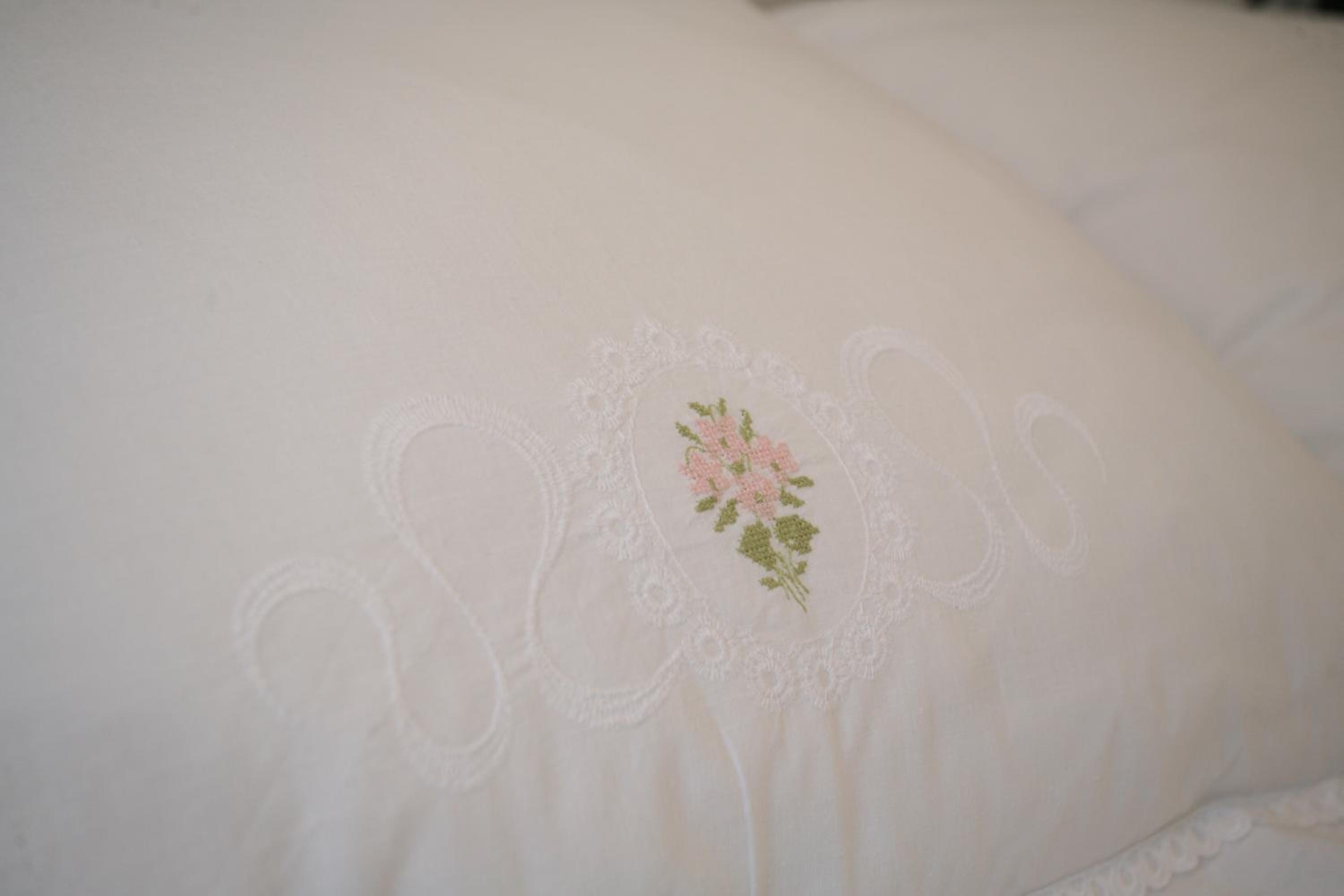 Comfort Double Room - Photo 14