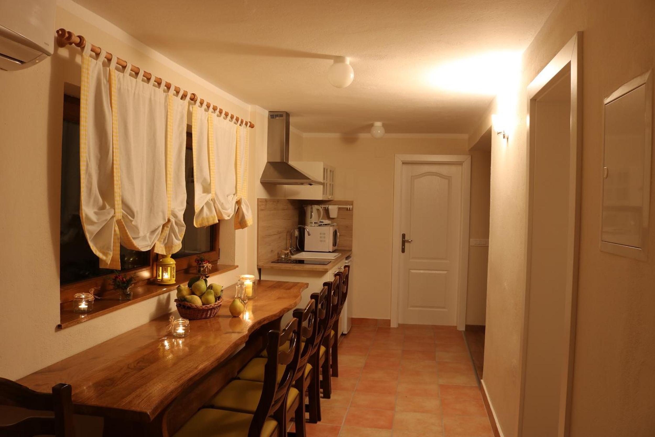 Two-Bedroom Apartment - Photo 13
