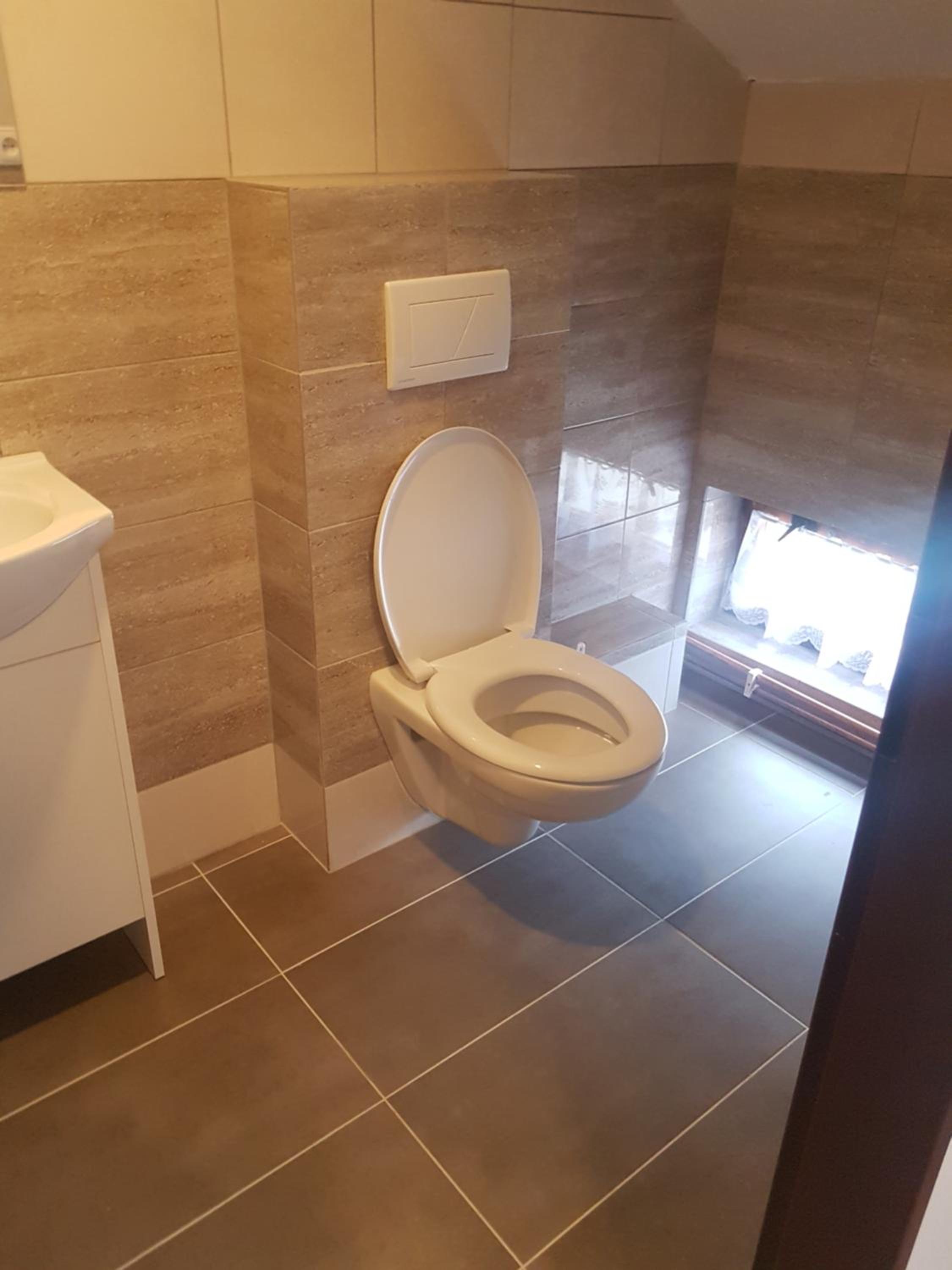Double Room - Photo 2