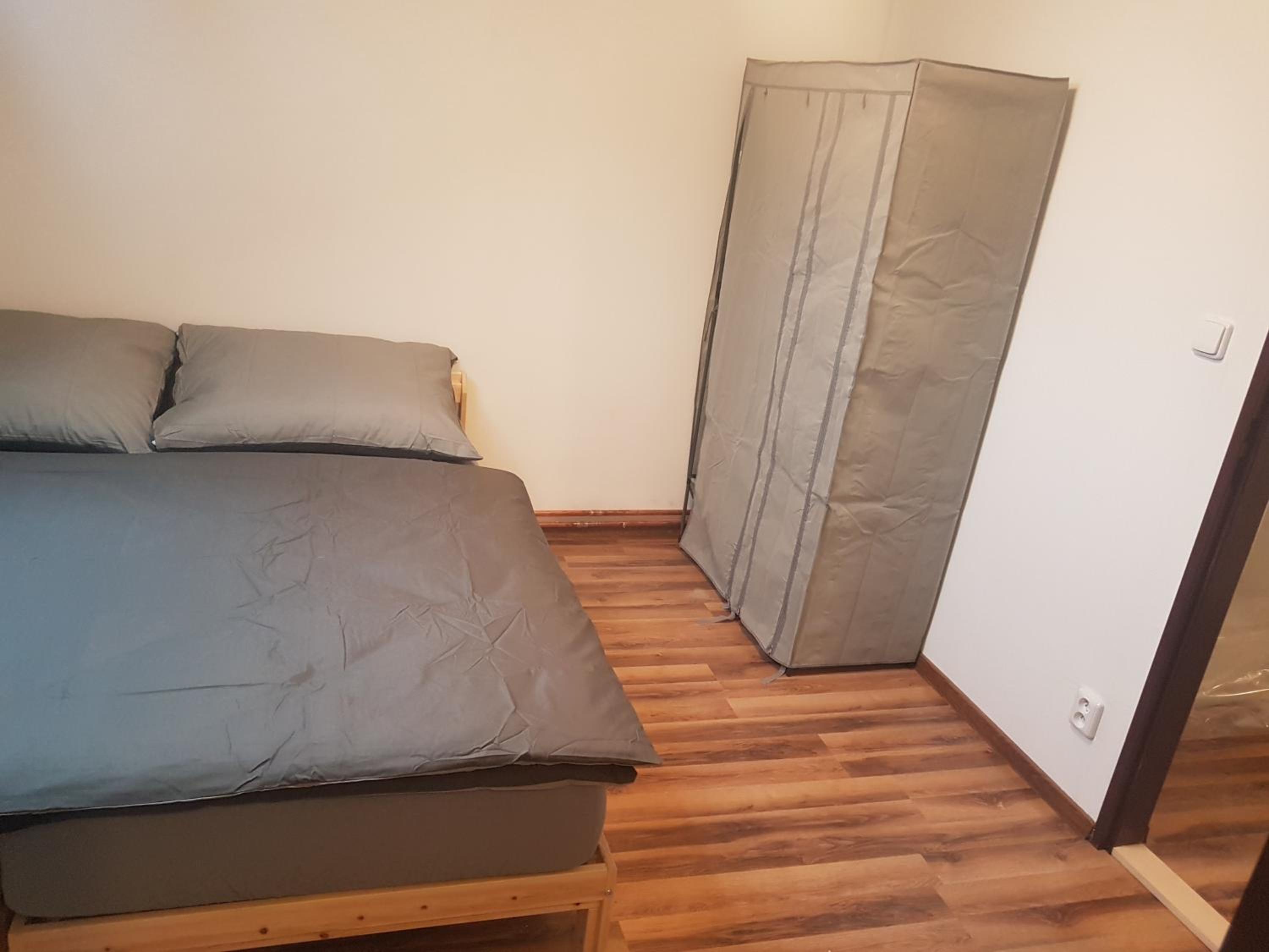 Double Room - Photo 3