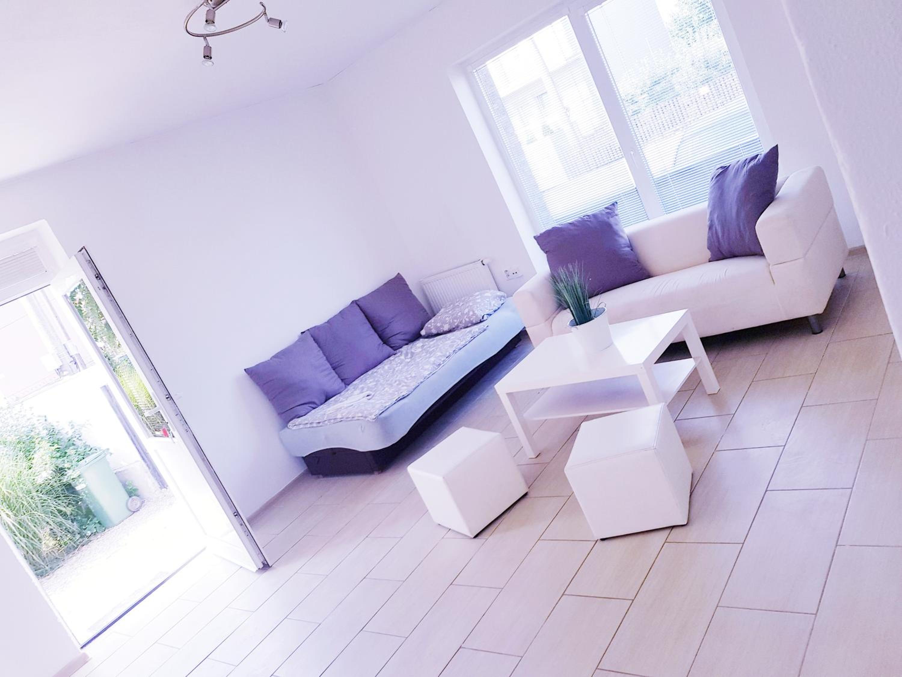 Apartment - Photo 7