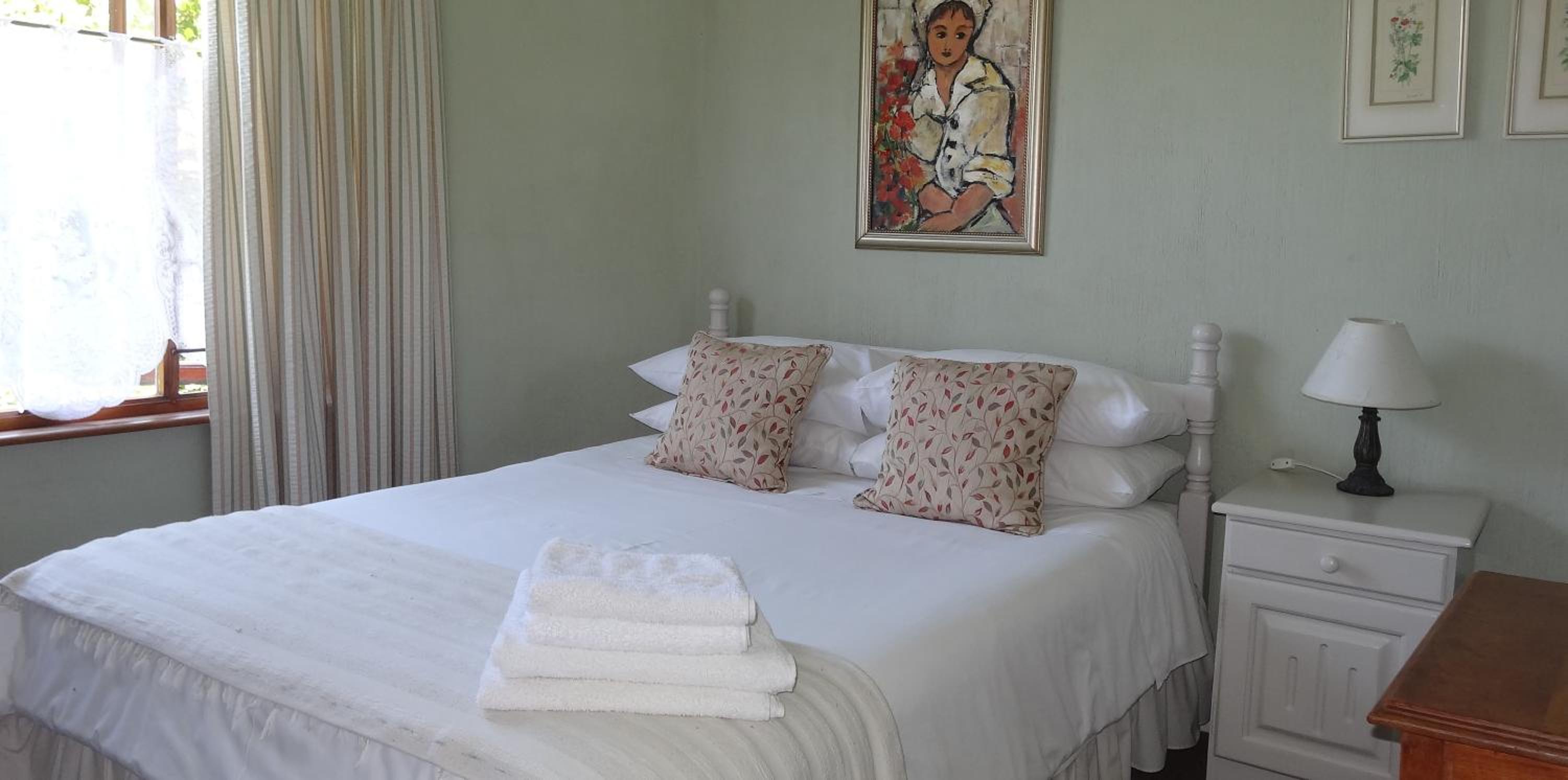 Suite - Photo 7