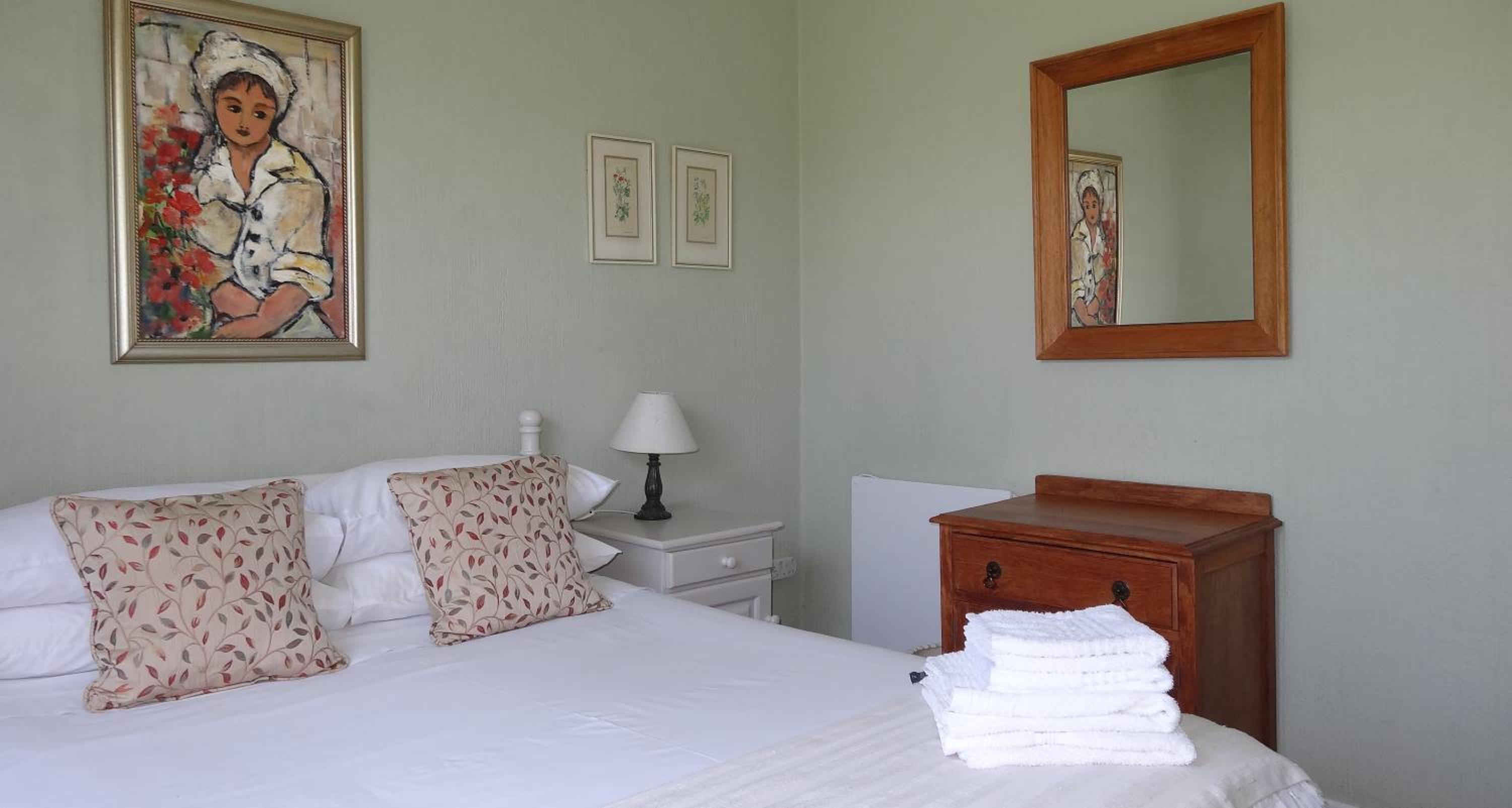 Suite - Photo 8