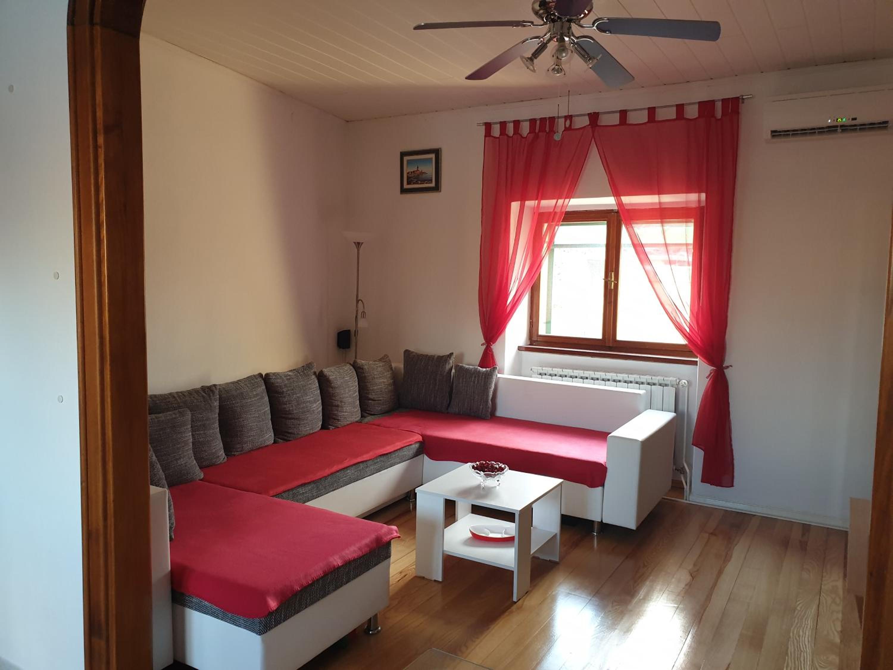 Vacation Home photo 1