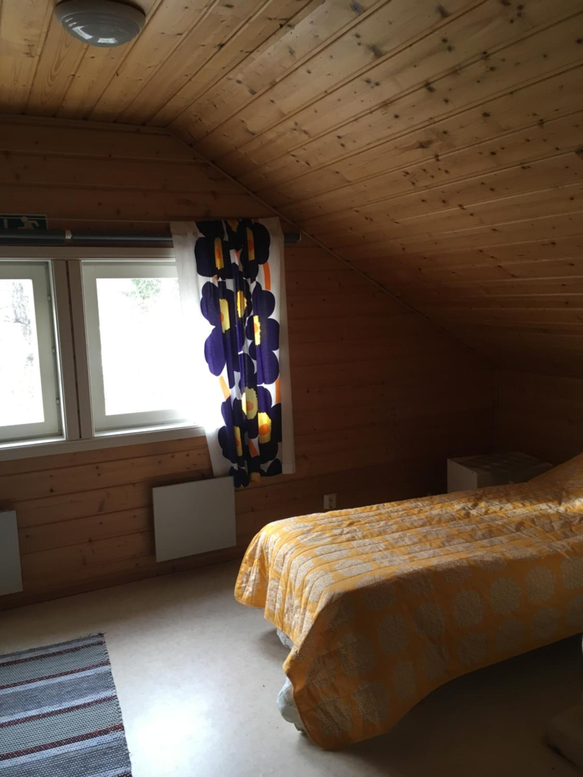 Deluxe Double Room - Photo 10