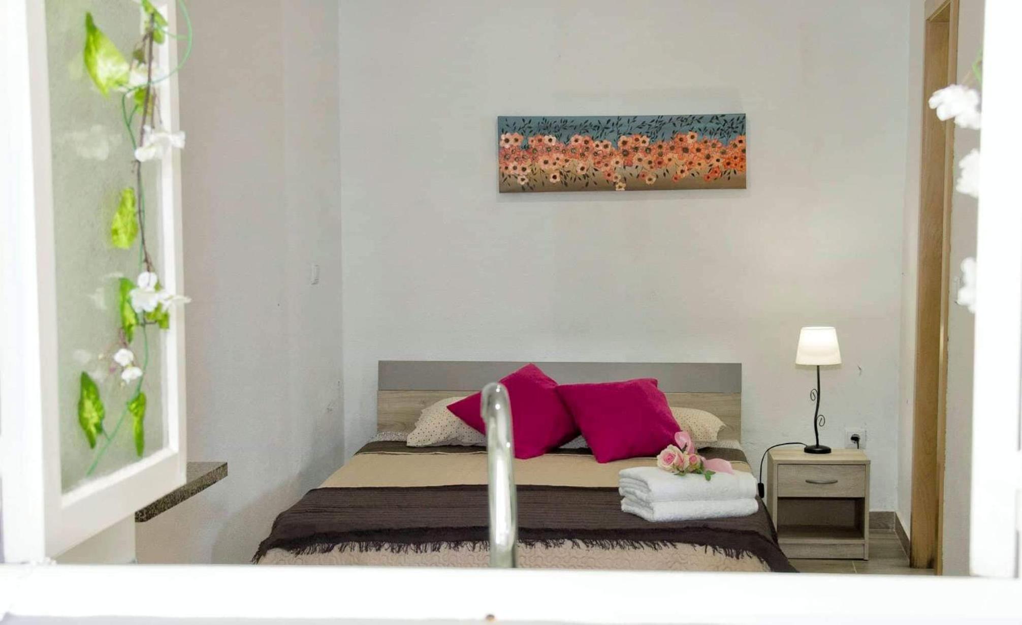 Suite 3