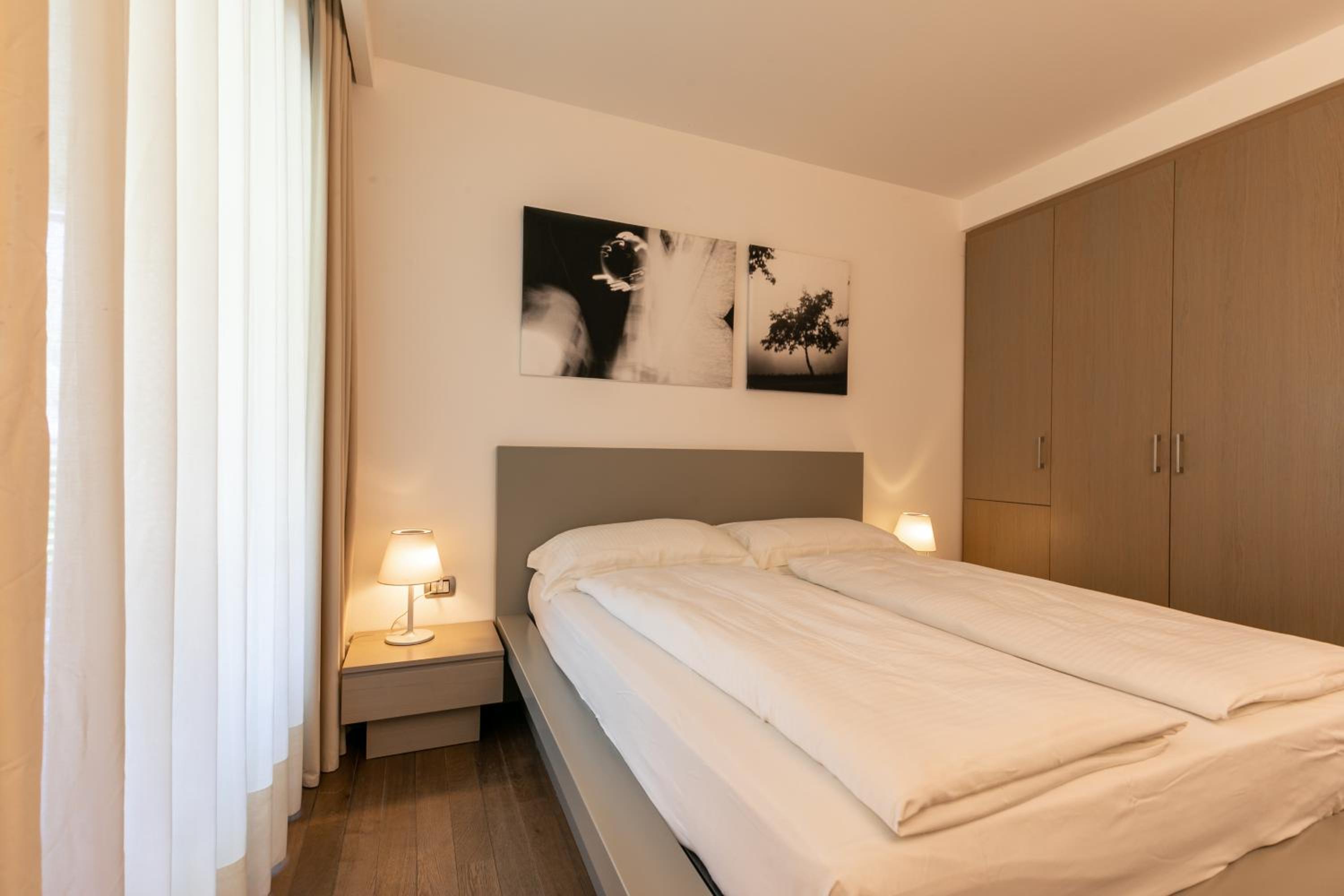 Superior Double Room - Photo 4