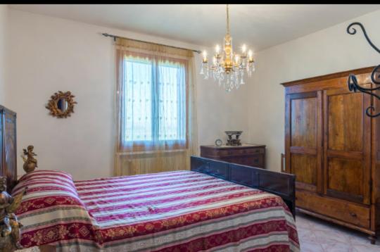 Classic Triple Room photo 2