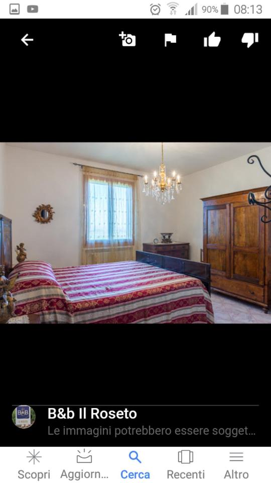 Classic Triple Room photo 1