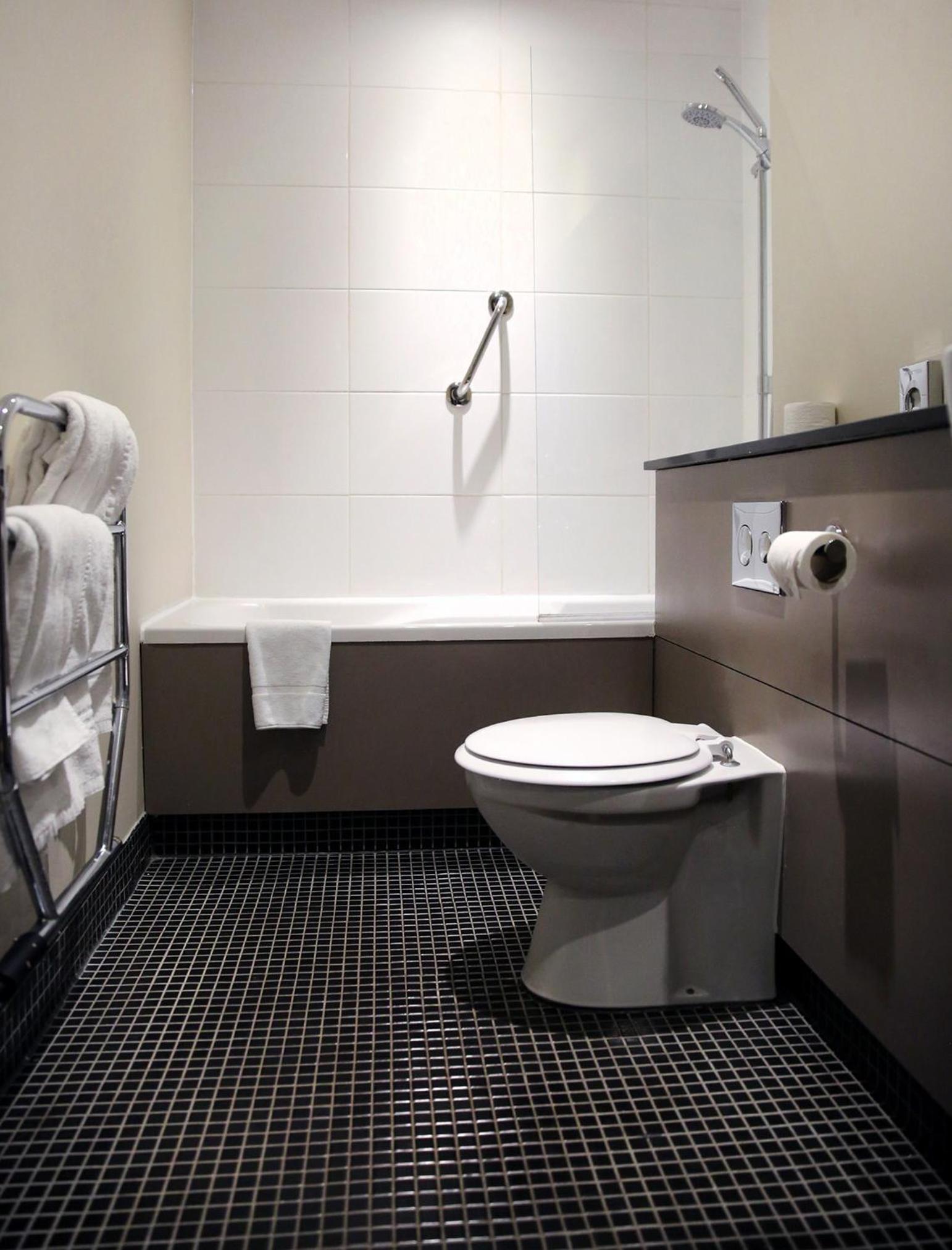 Superior Double Room - Photo 3