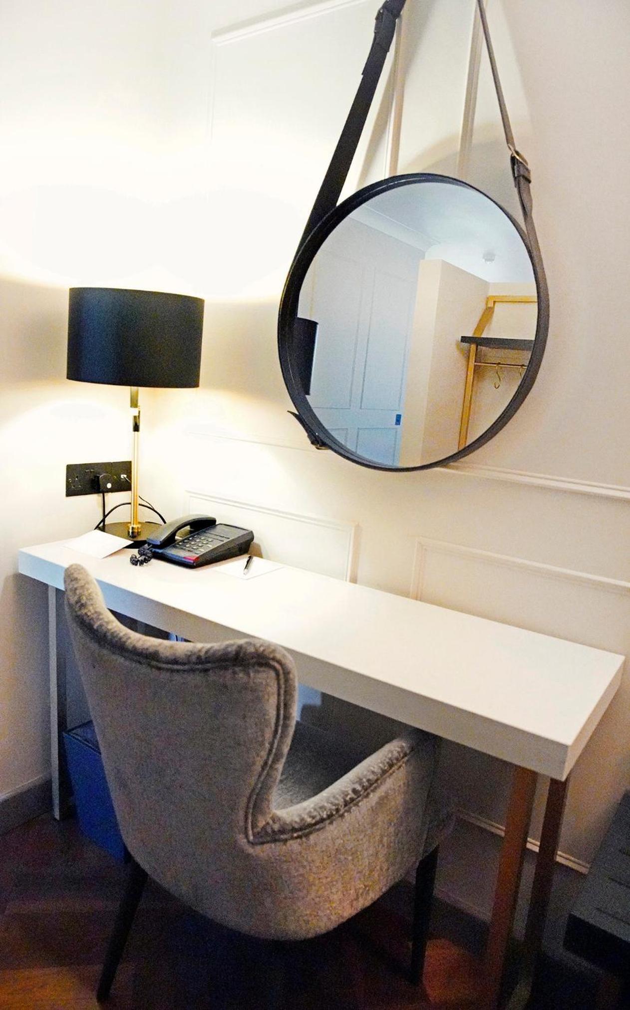 Junior Suite - Photo 10