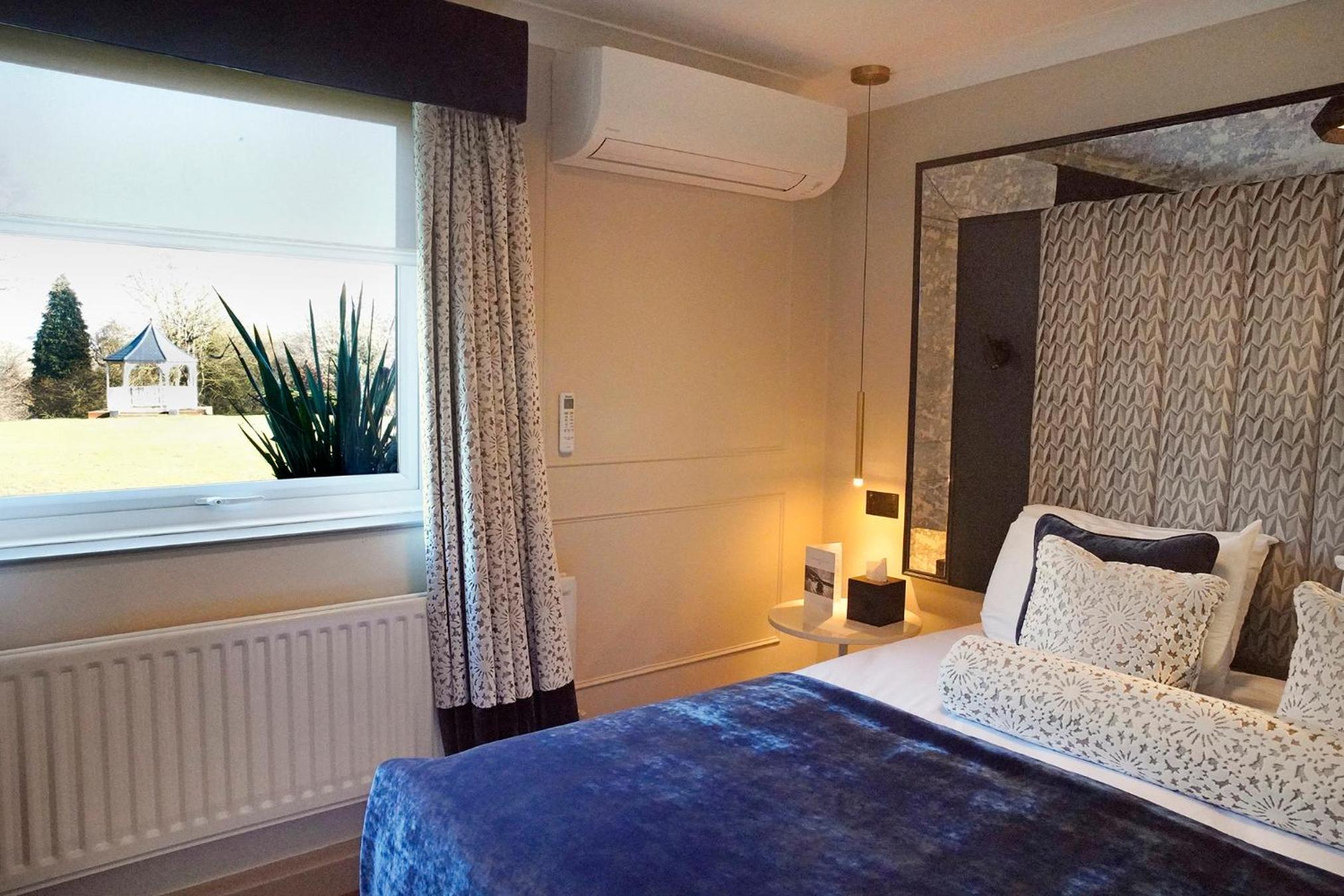 Junior Suite - Photo 12