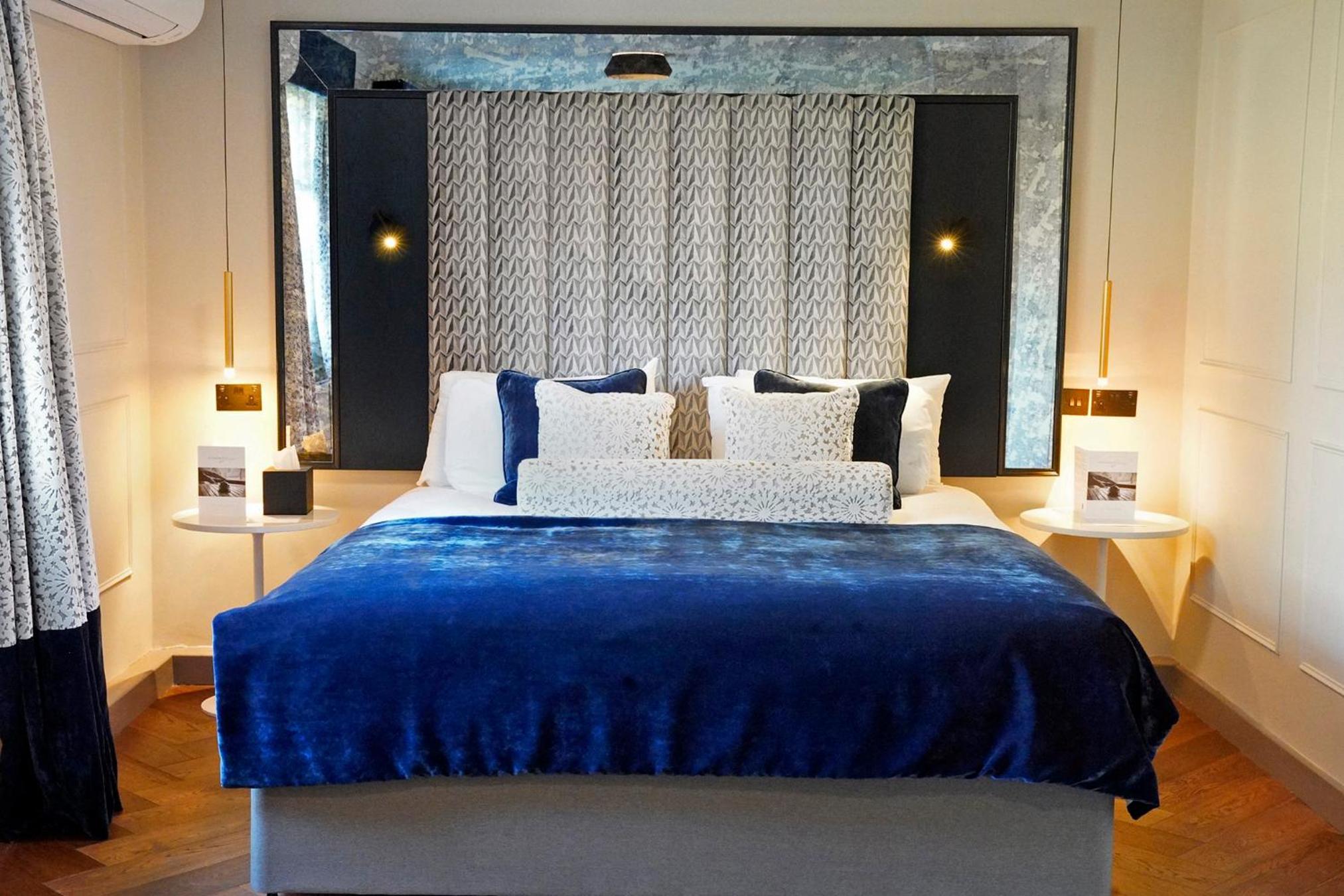 Junior Suite - Photo 2