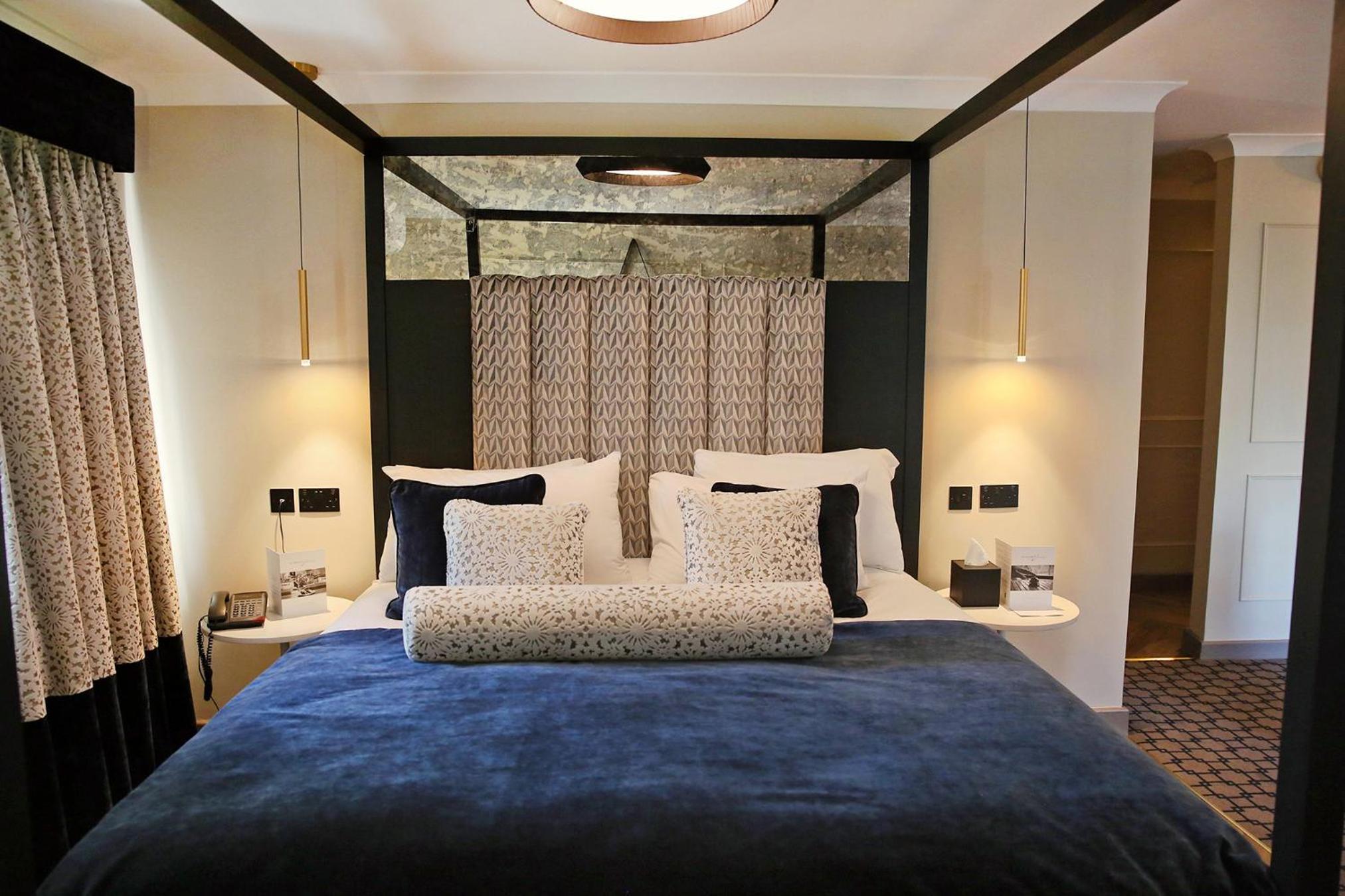 Junior Suite - Photo 5