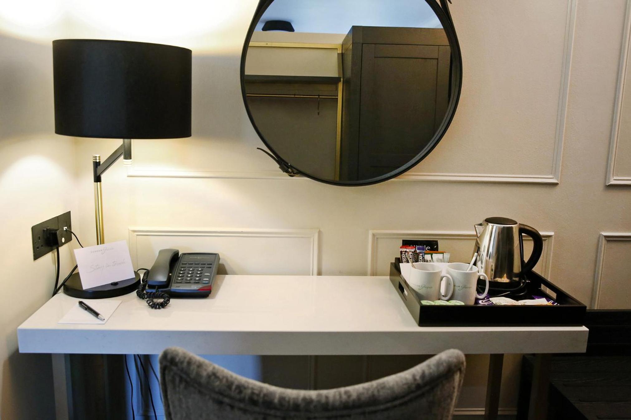 Junior Suite - Photo 6