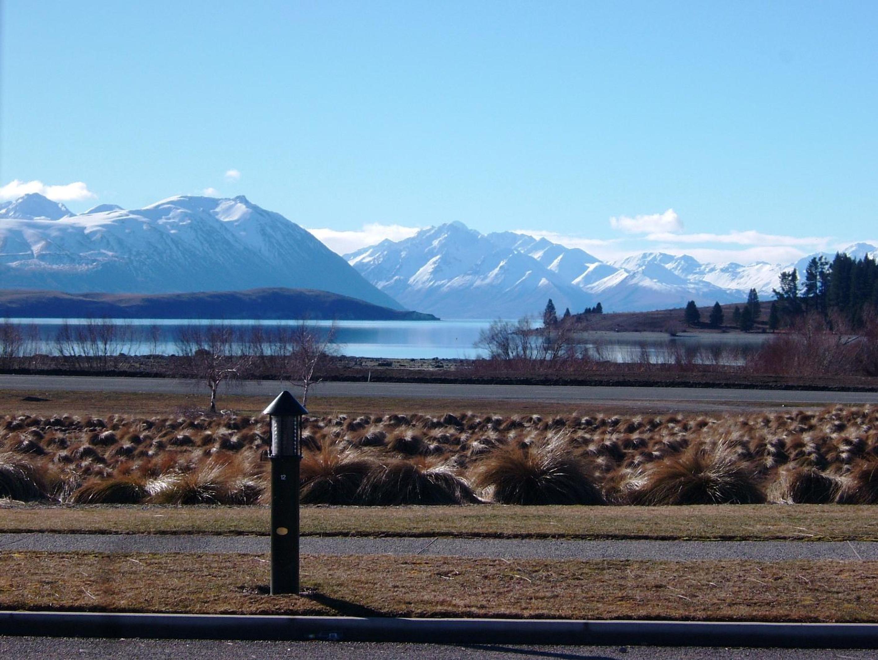 Superior Studio with Lake View photo 2