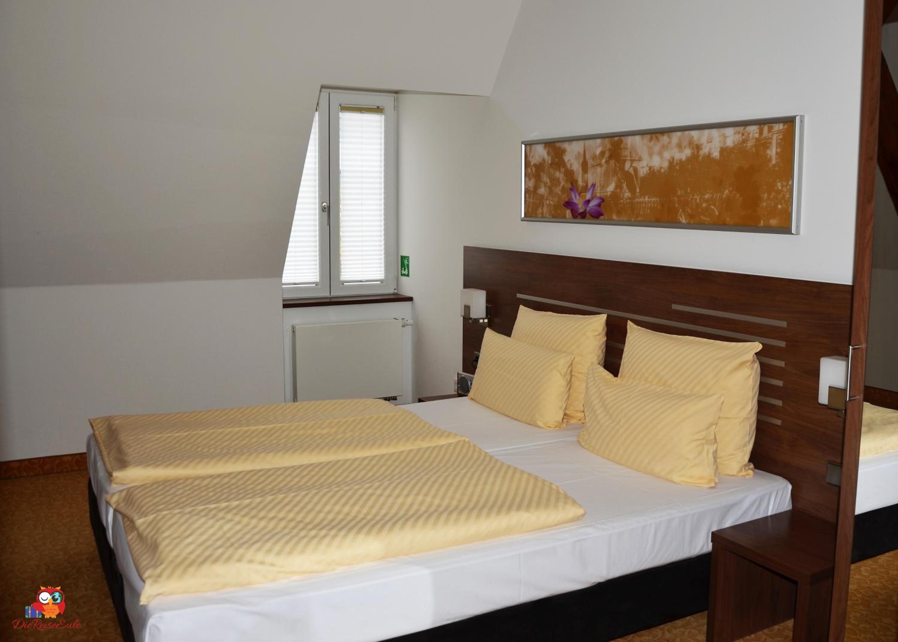 Suite - Photo 8