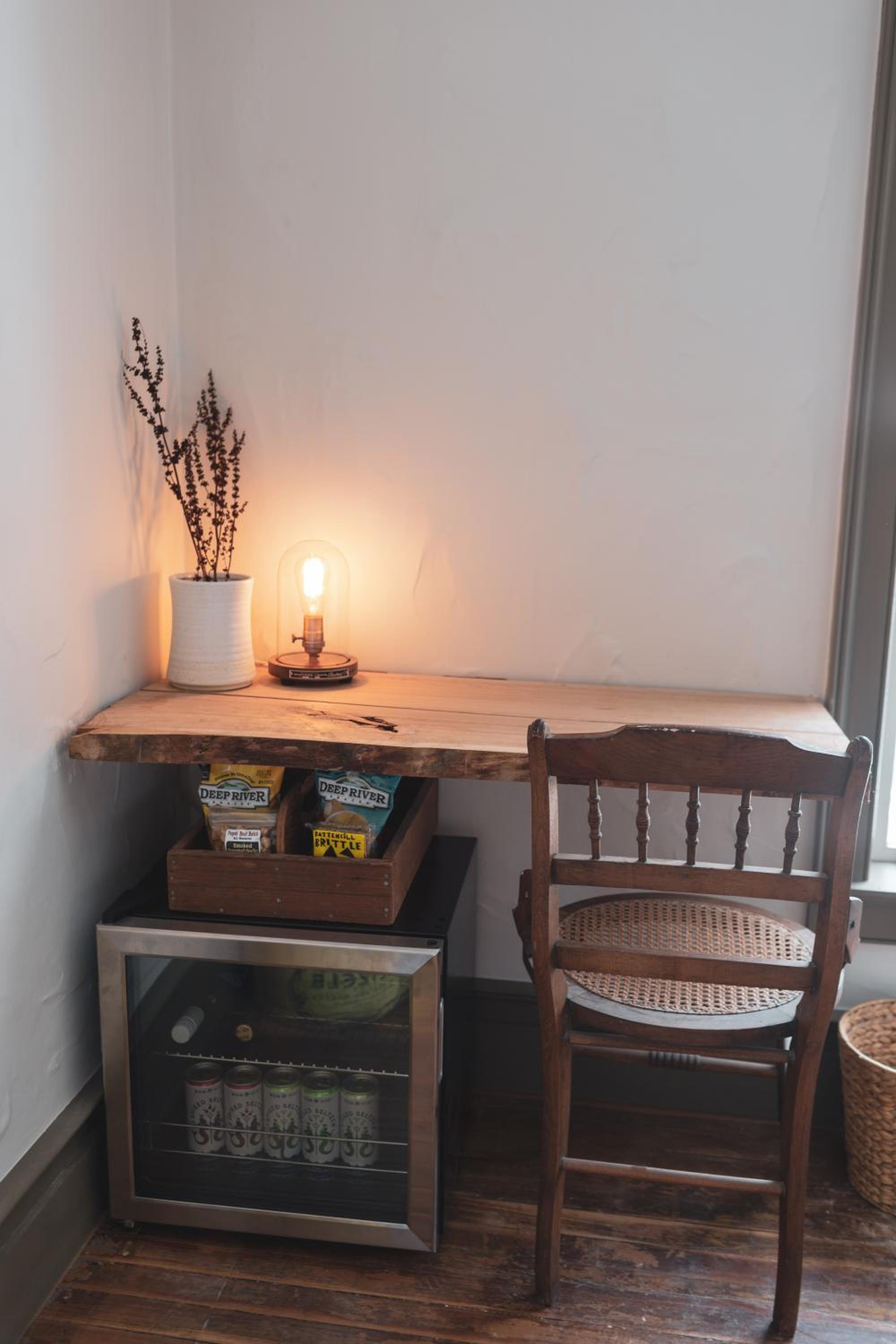 Junior Suite with Garden View - Photo 3