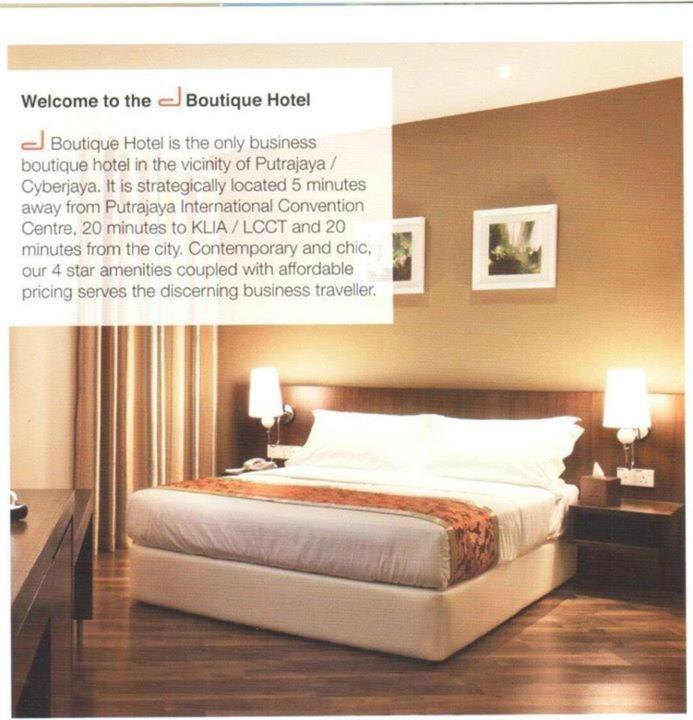 Superior Queen Room photo 2