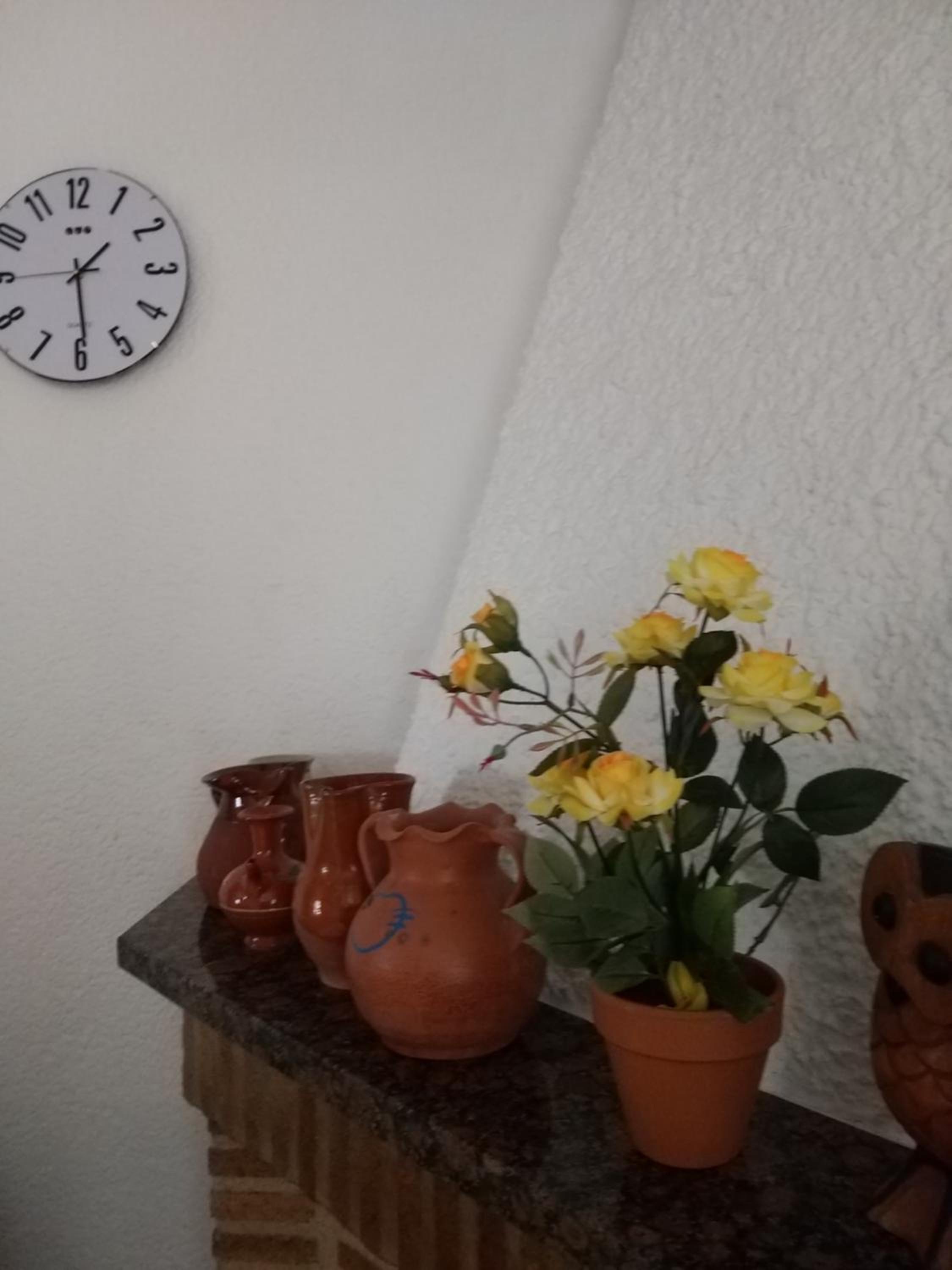 Apartment - Ground Floor - Photo 12