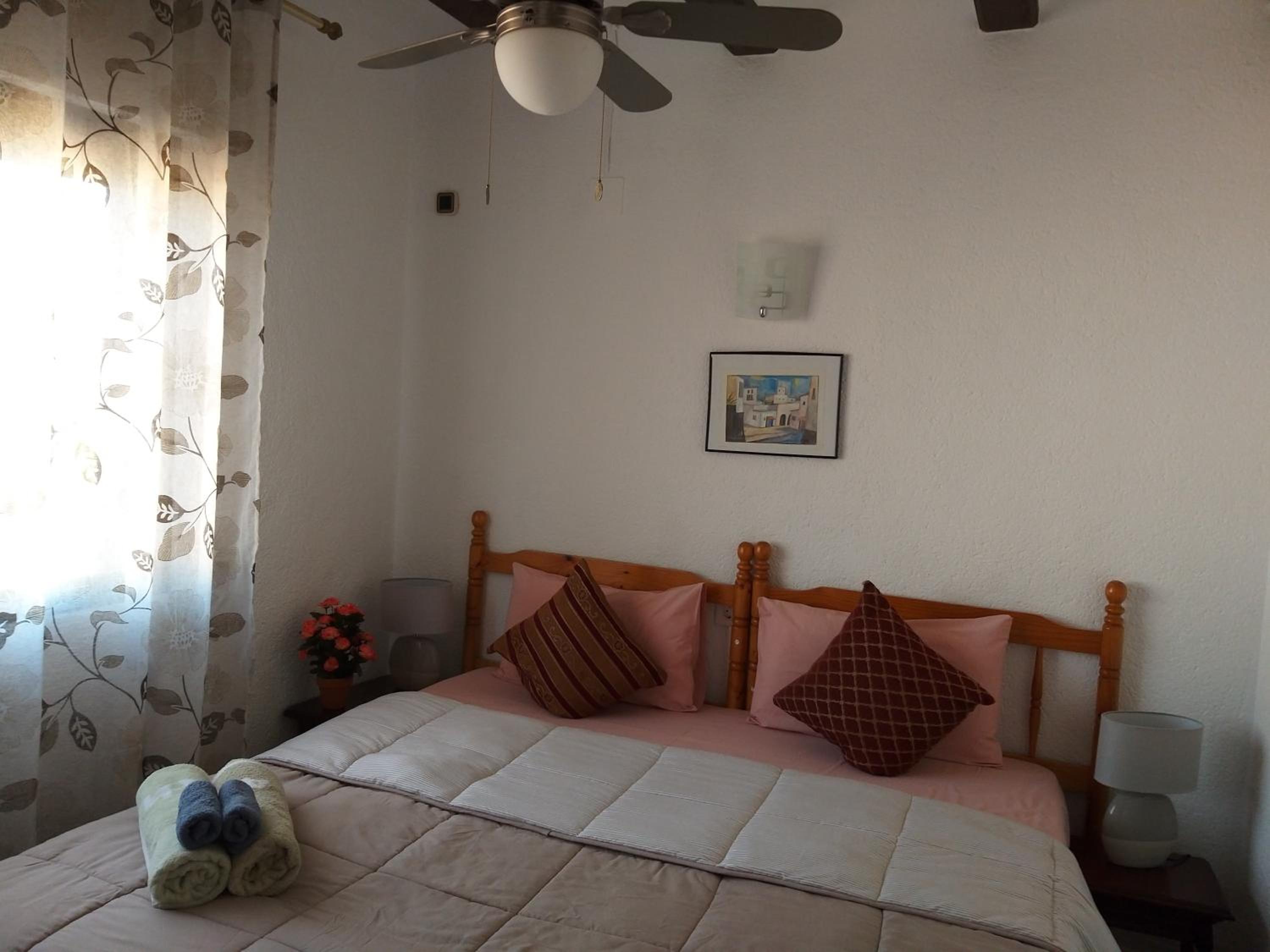 Apartment - Ground Floor - Photo 10