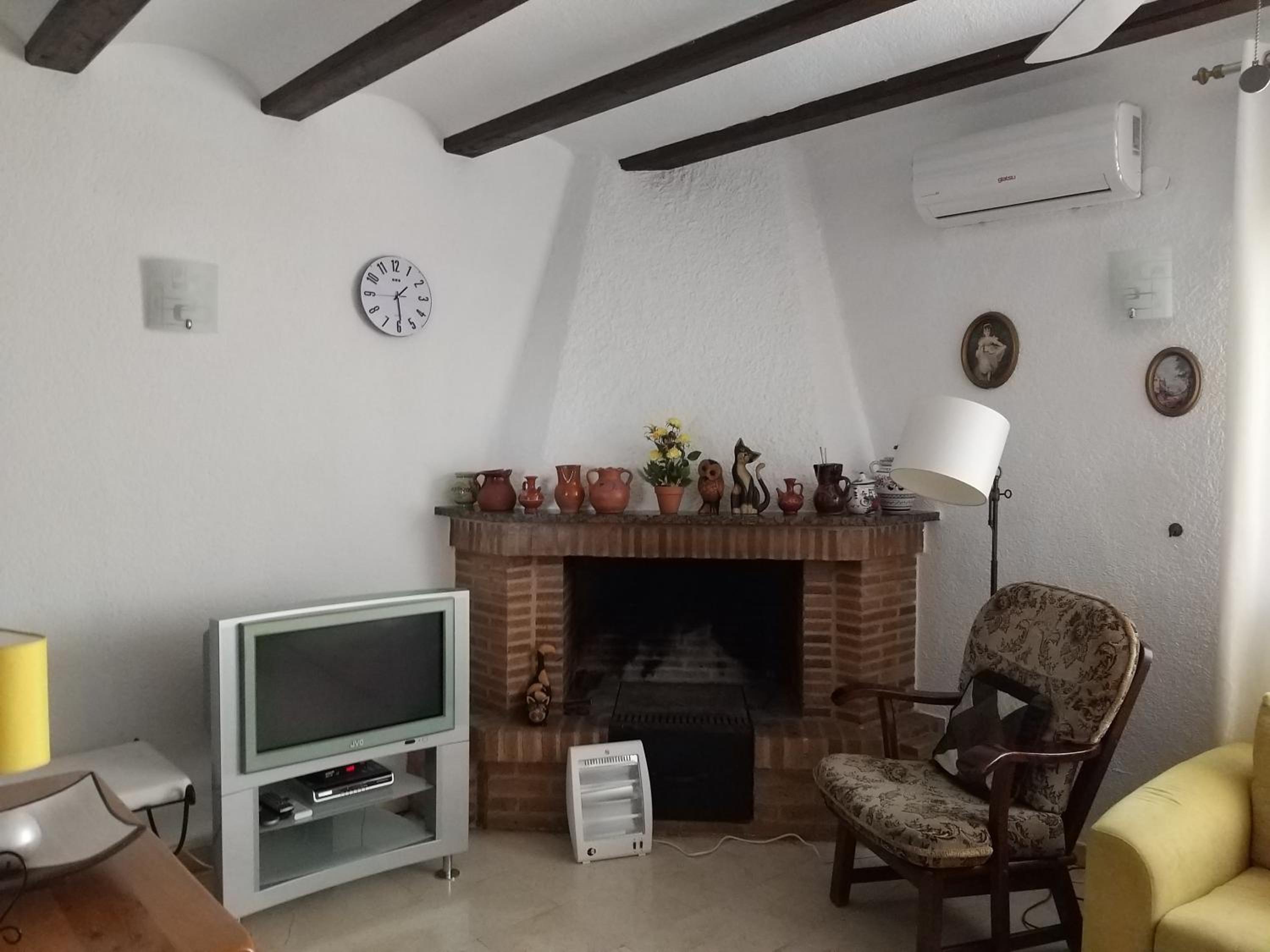 Apartment - Ground Floor - Photo 9