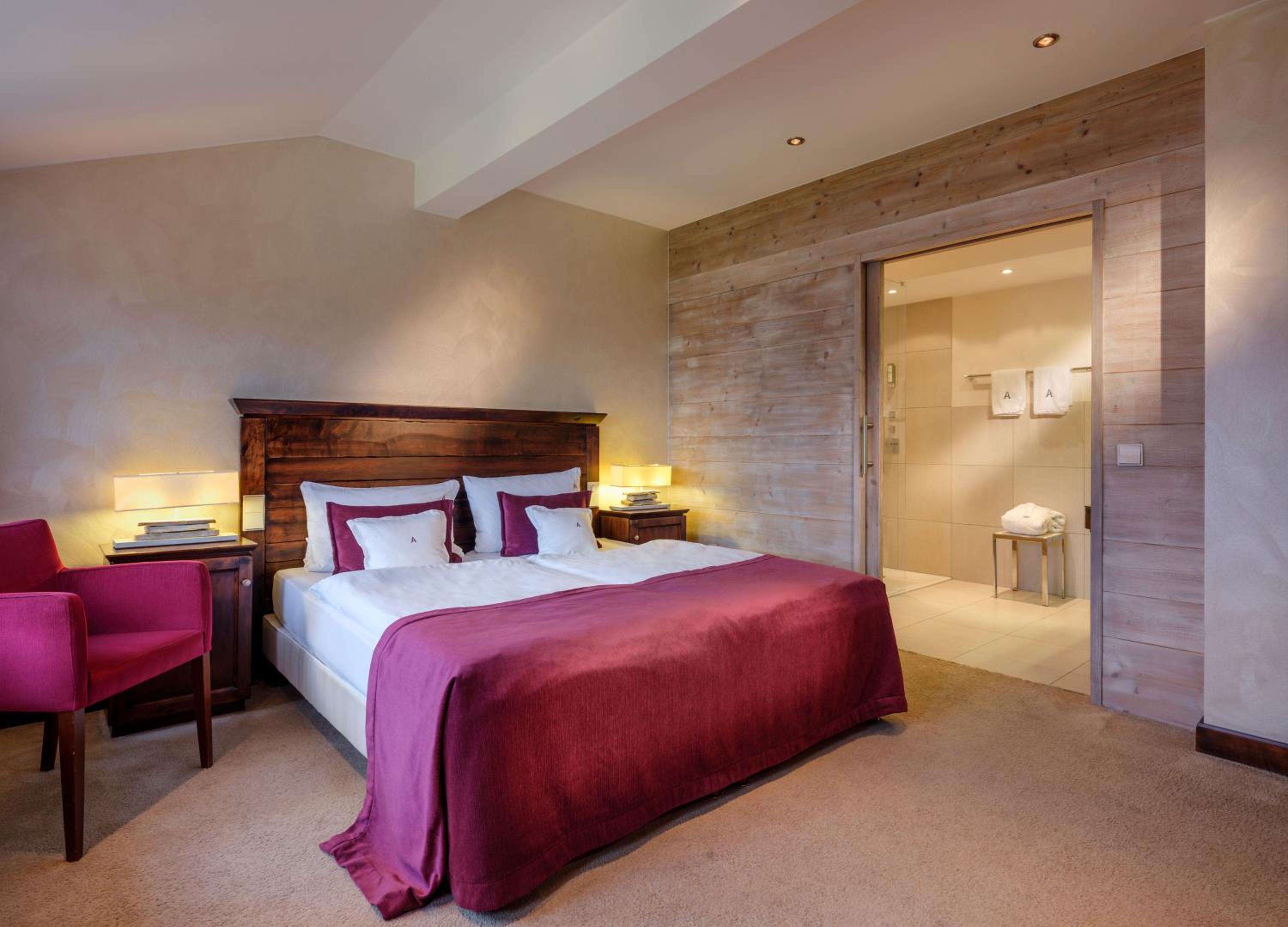Kleines Weitblickzimmer photo 3