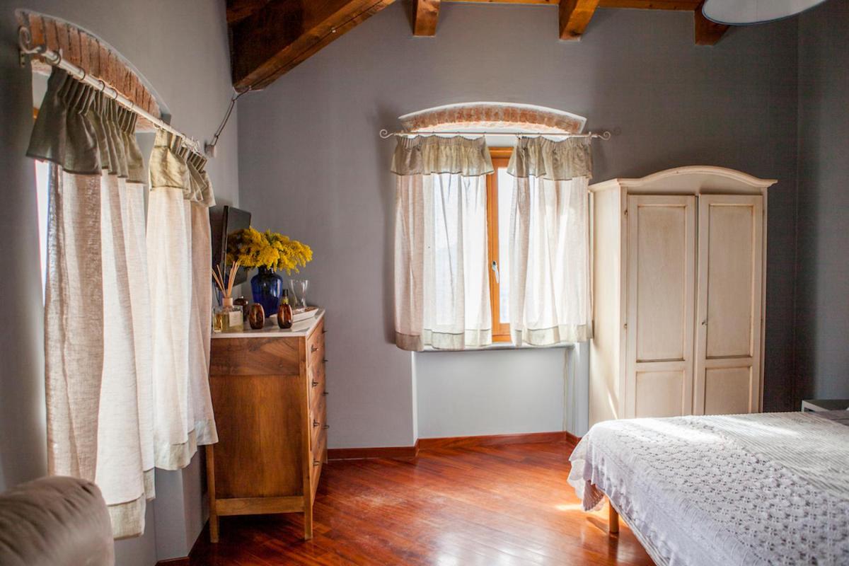Deluxe Double Room with Extra Bed - Photo 1