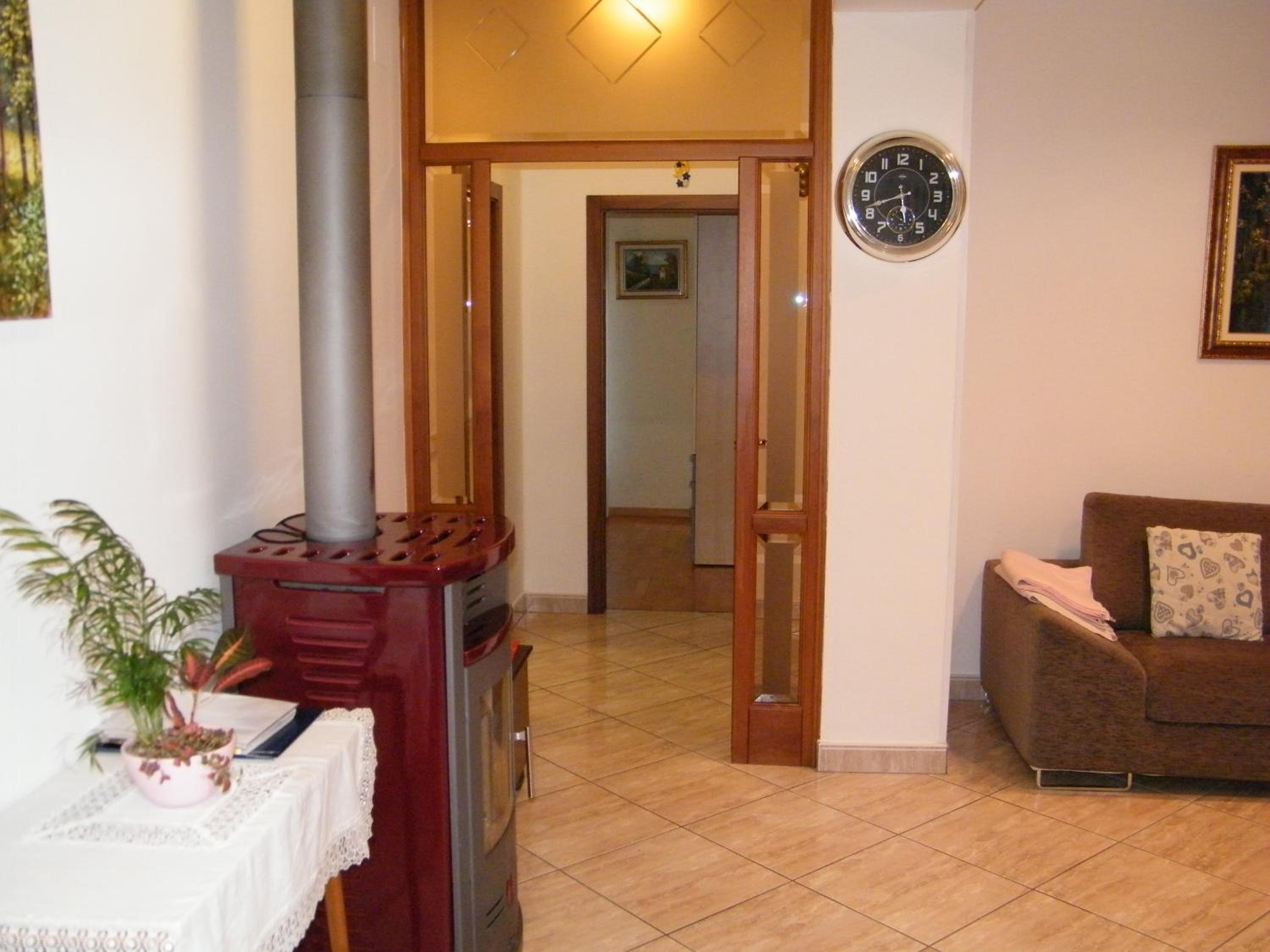 Two-Bedroom Apartment photo 3