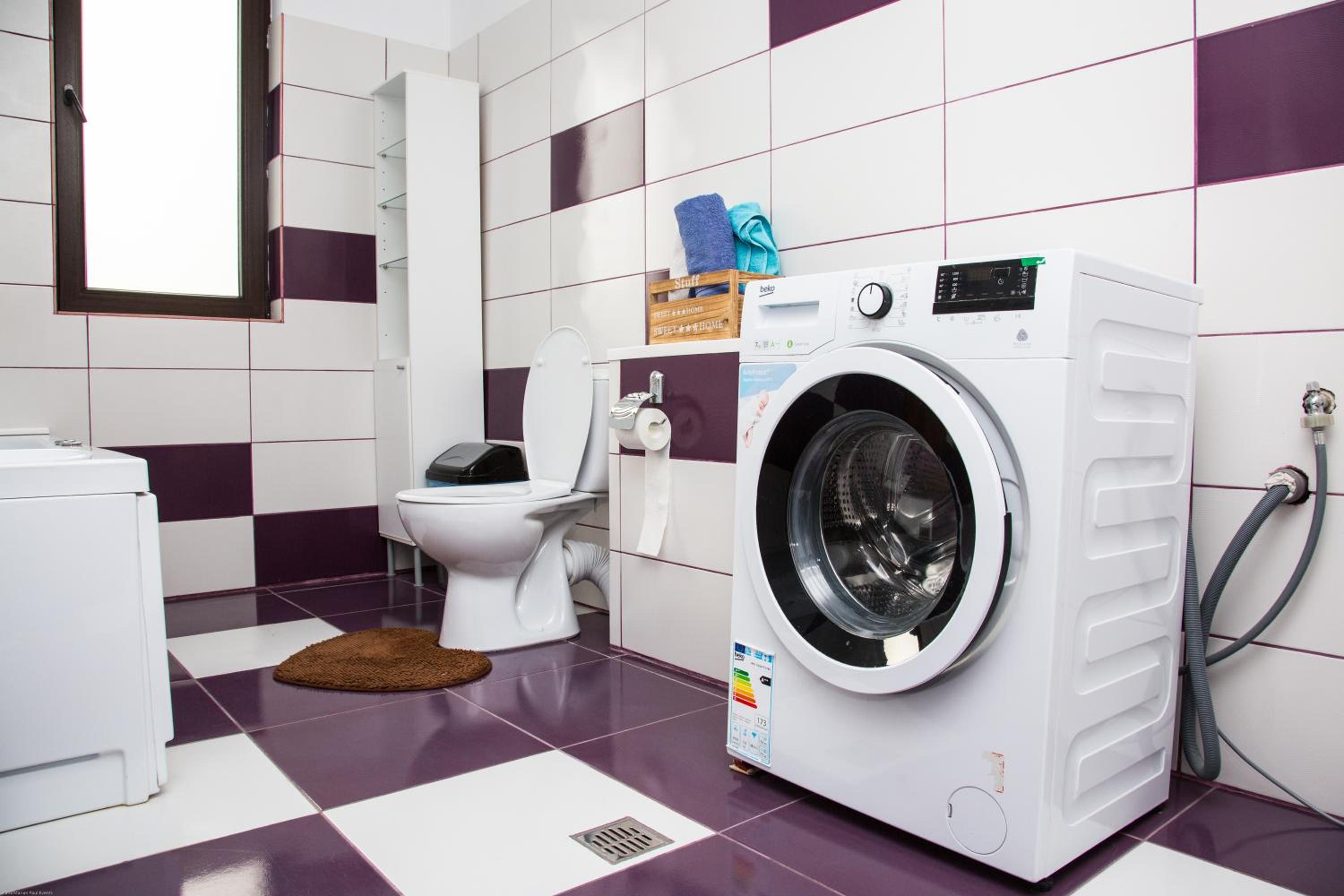 Studio with Spa Bath - Photo 4