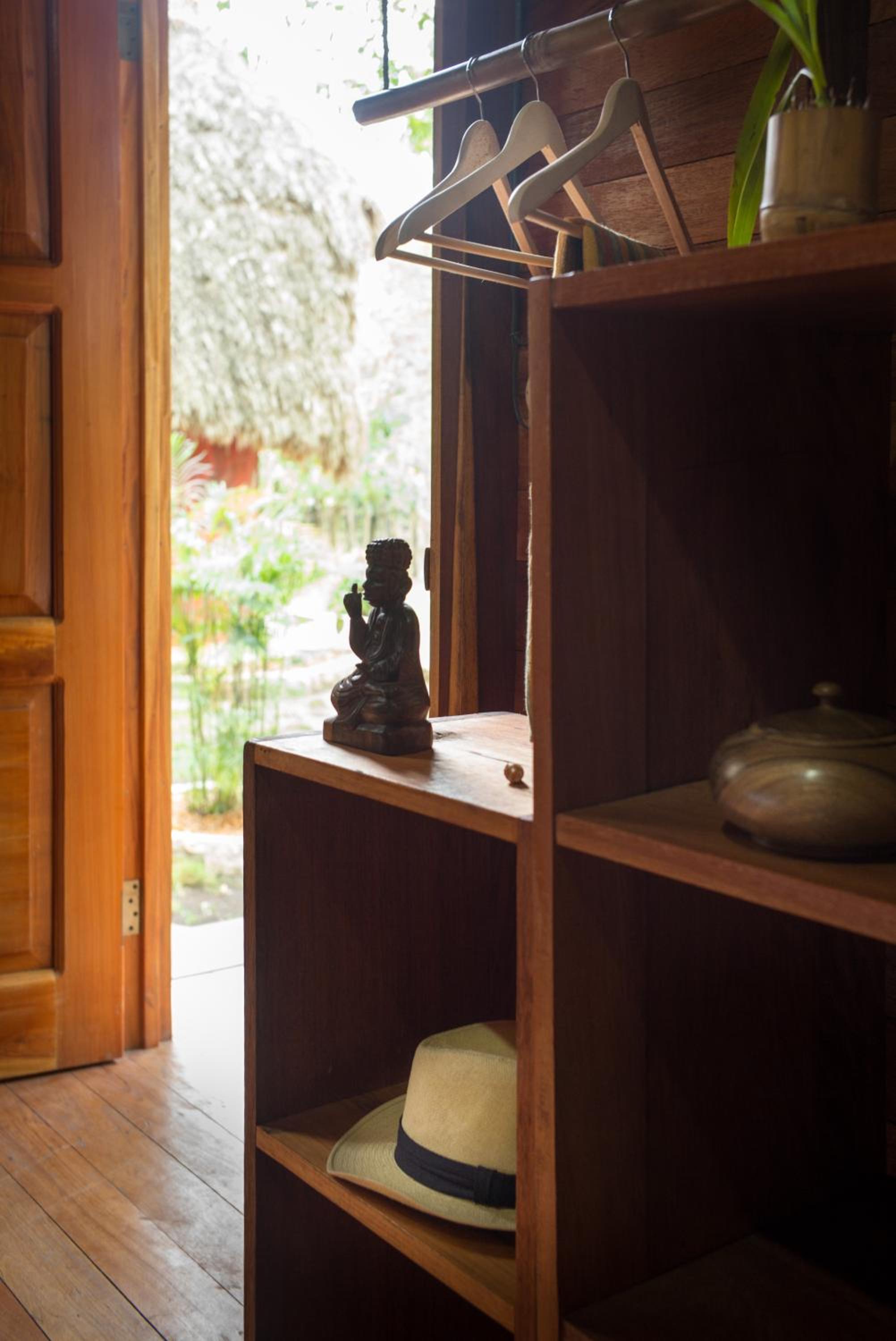 Bungalow with Garden View photo 1
