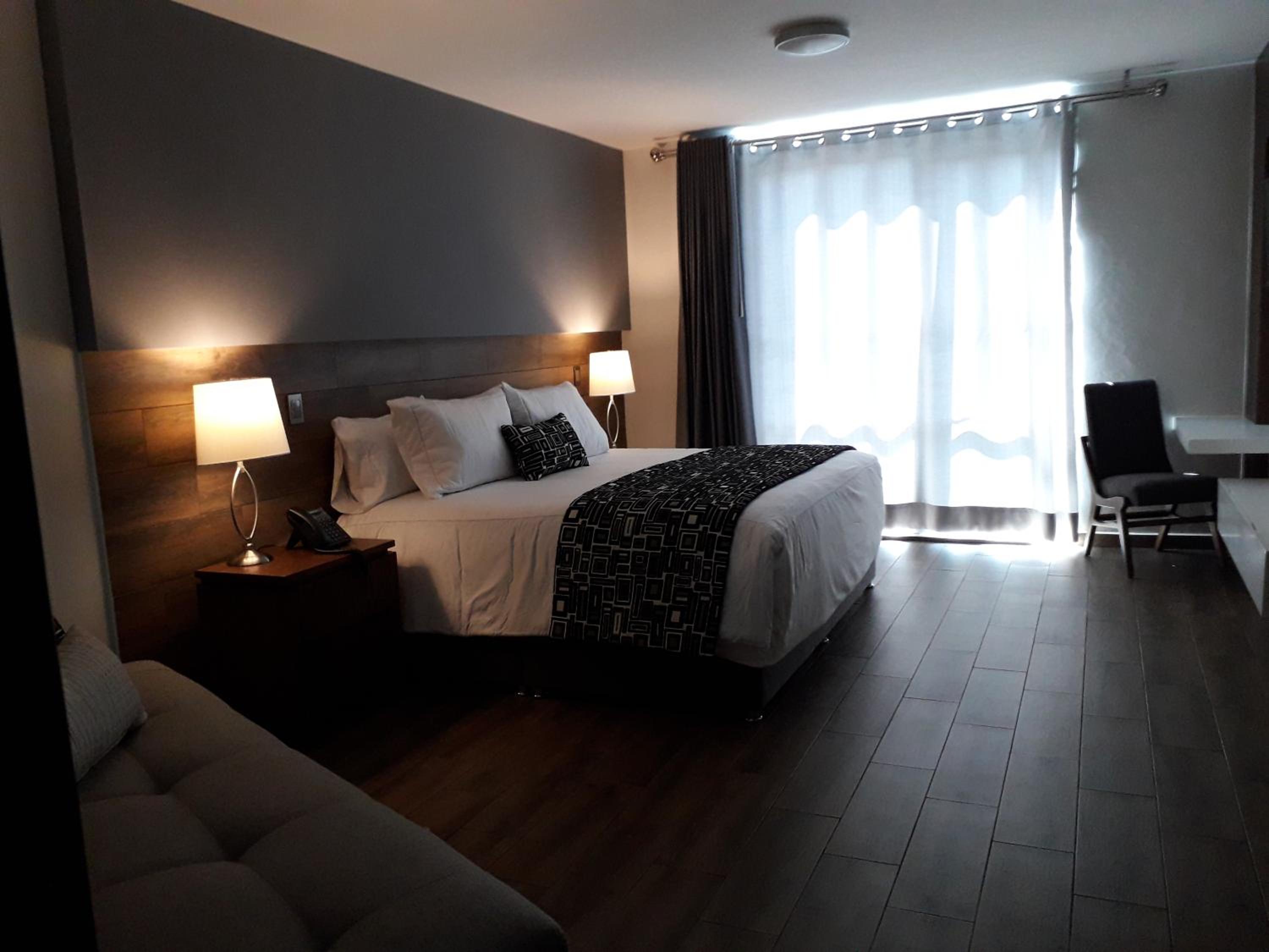 Triple Room - Photo 8